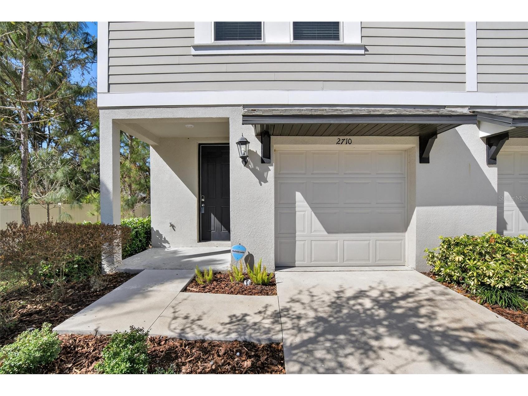 2710 Scarlet Bay Place Brandon FL 33510 TB8508162 image4
