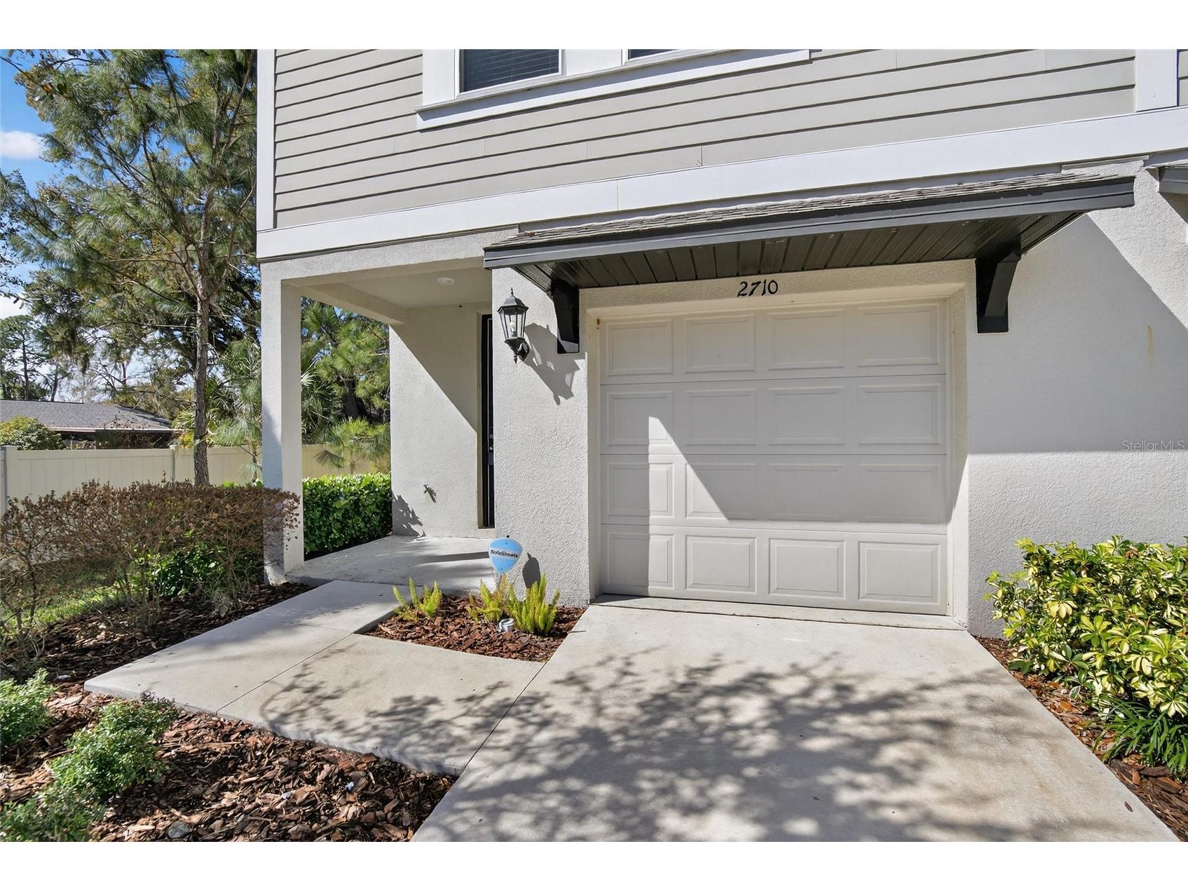 2710 Scarlet Bay Place Brandon FL 33510 TB8508162 image5