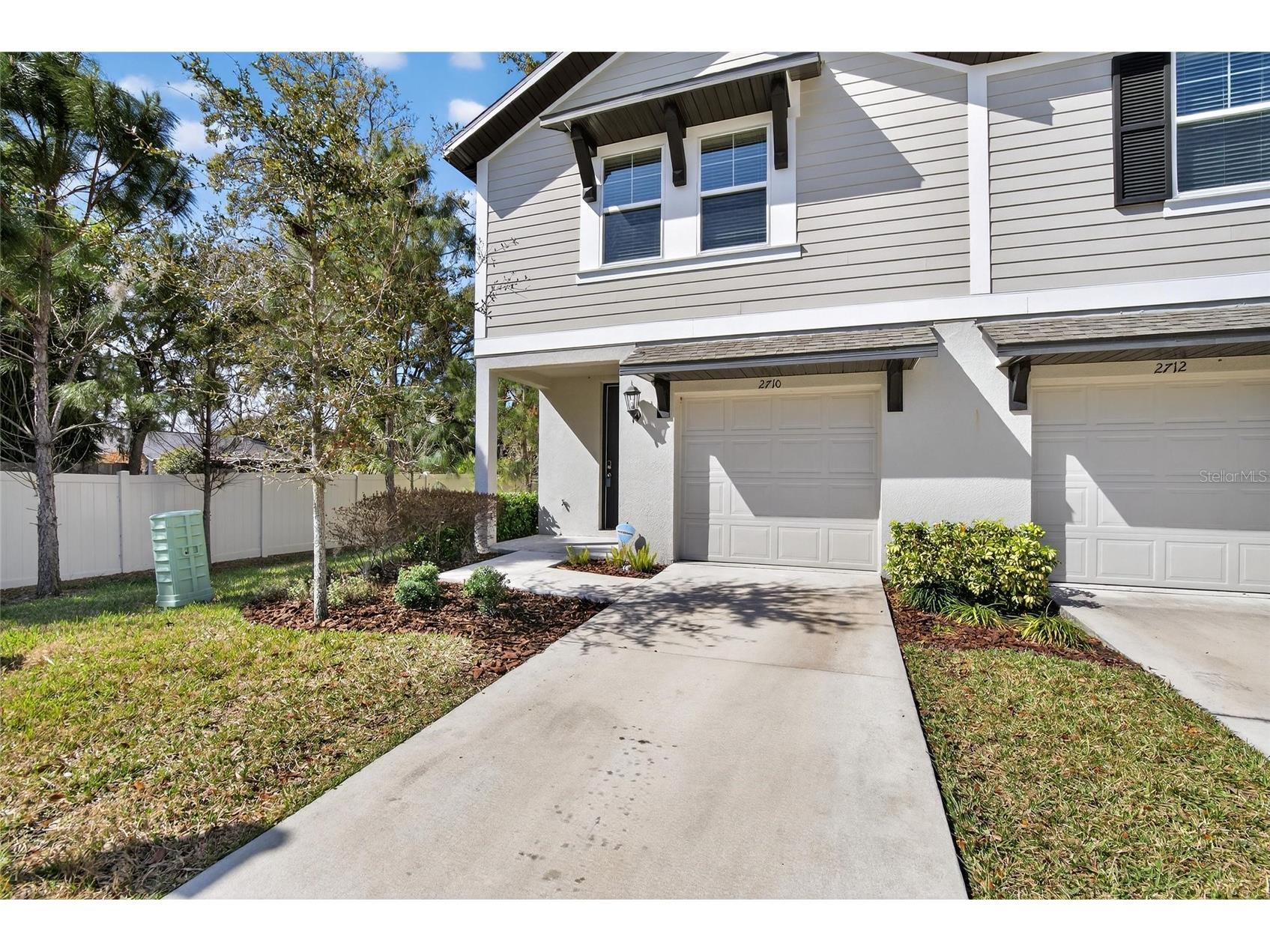 2710 Scarlet Bay Place Brandon FL 33510 TB8508162 image6