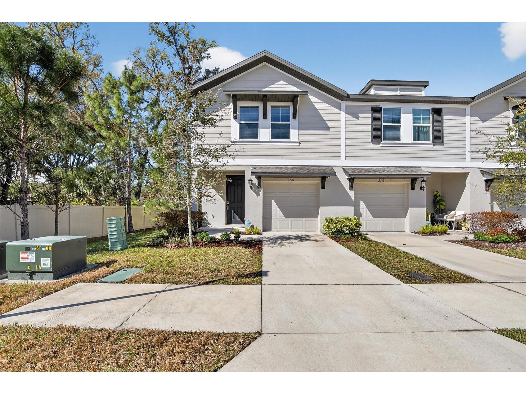2710 Scarlet Bay Place Brandon FL 33510 TB8508162 image7