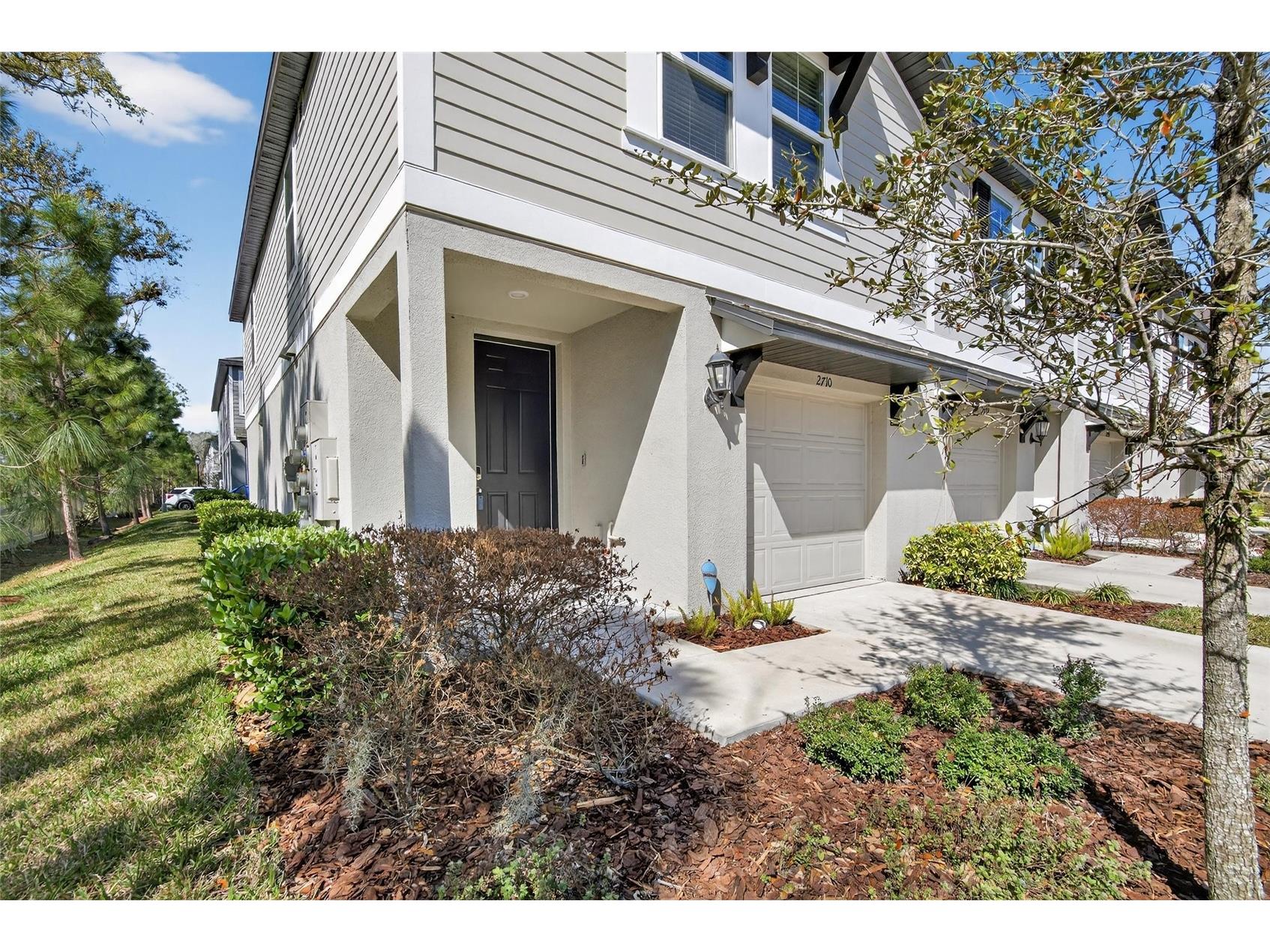 2710 Scarlet Bay Place Brandon FL 33510 TB8508162 image9