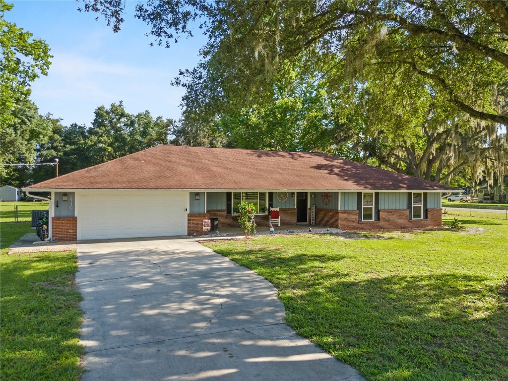 2710 SE 162nd Place Road Summerfield FL 34491 G5081973 image1