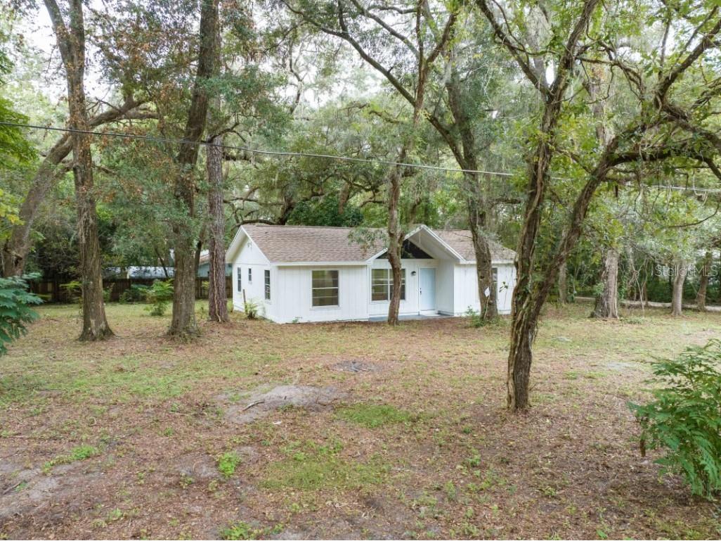 2710 SE 31st Street Gainesville FL 32641 A4585220 image1