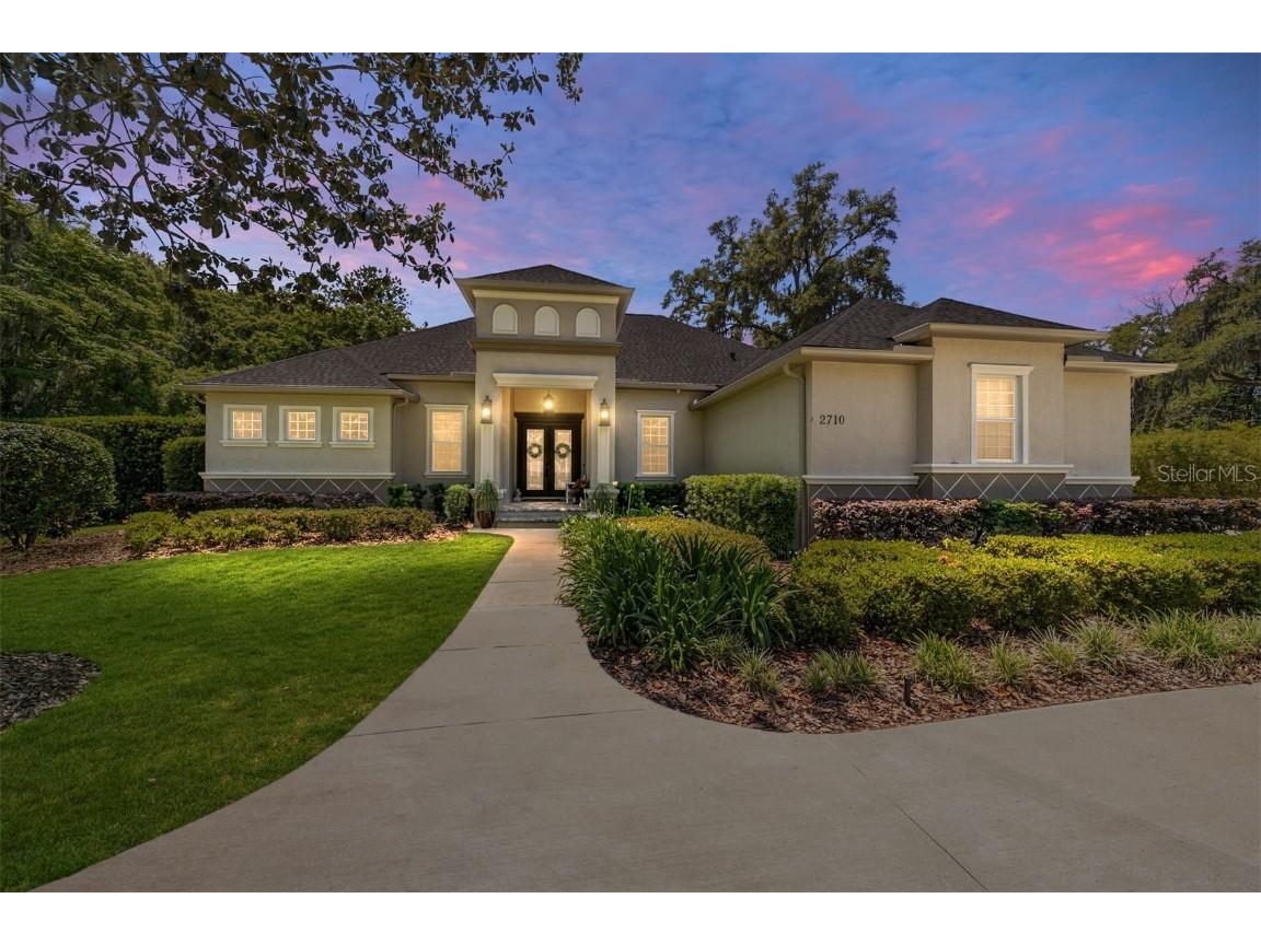 2710 SE 38th Street Ocala FL 34480 OM676955 image1