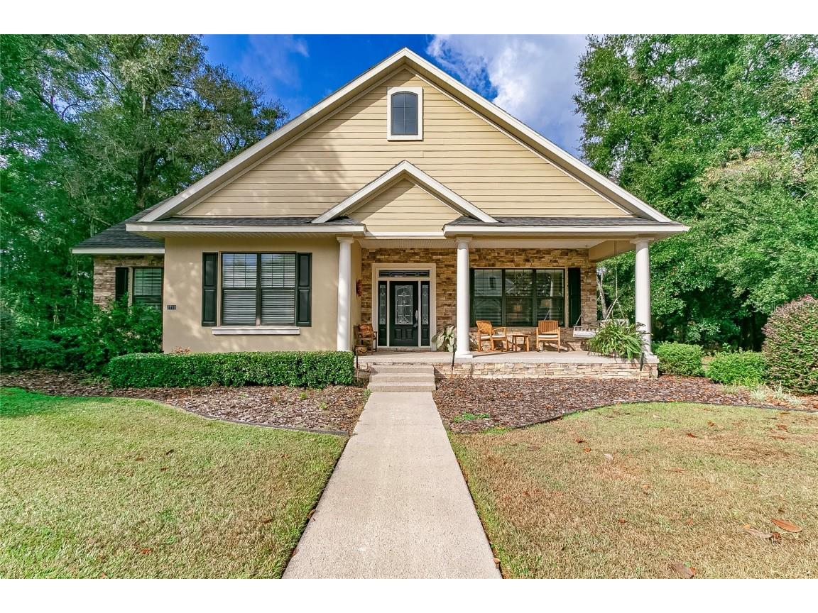 2710 SE 48th Avenue Ocala FL 34480 OM656836 image1