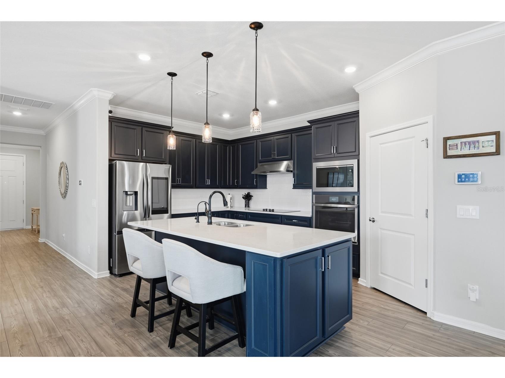 2710 Serenity Garden Drive Kissimmee FL 34744 S5149998 image10
