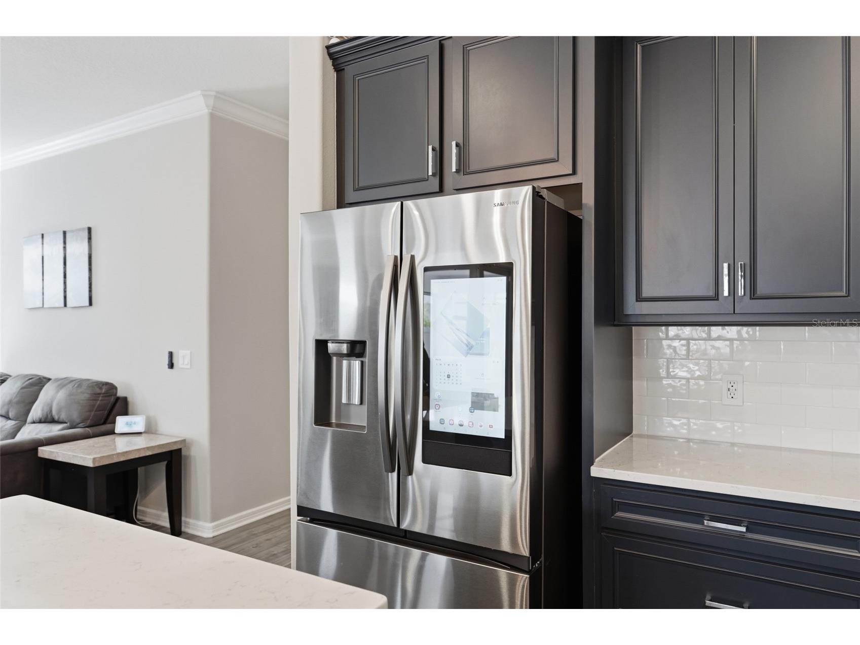 2710 Serenity Garden Drive Kissimmee FL 34744 S5149998 image16