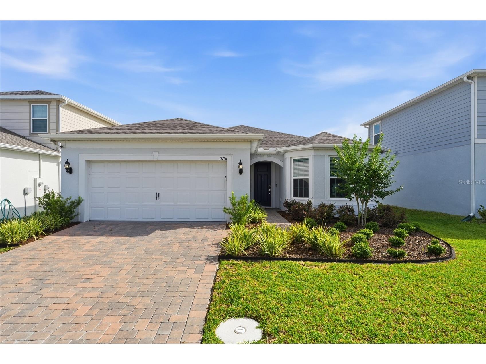 2710 Serenity Garden Drive Kissimmee FL 34744 S5149998 image2