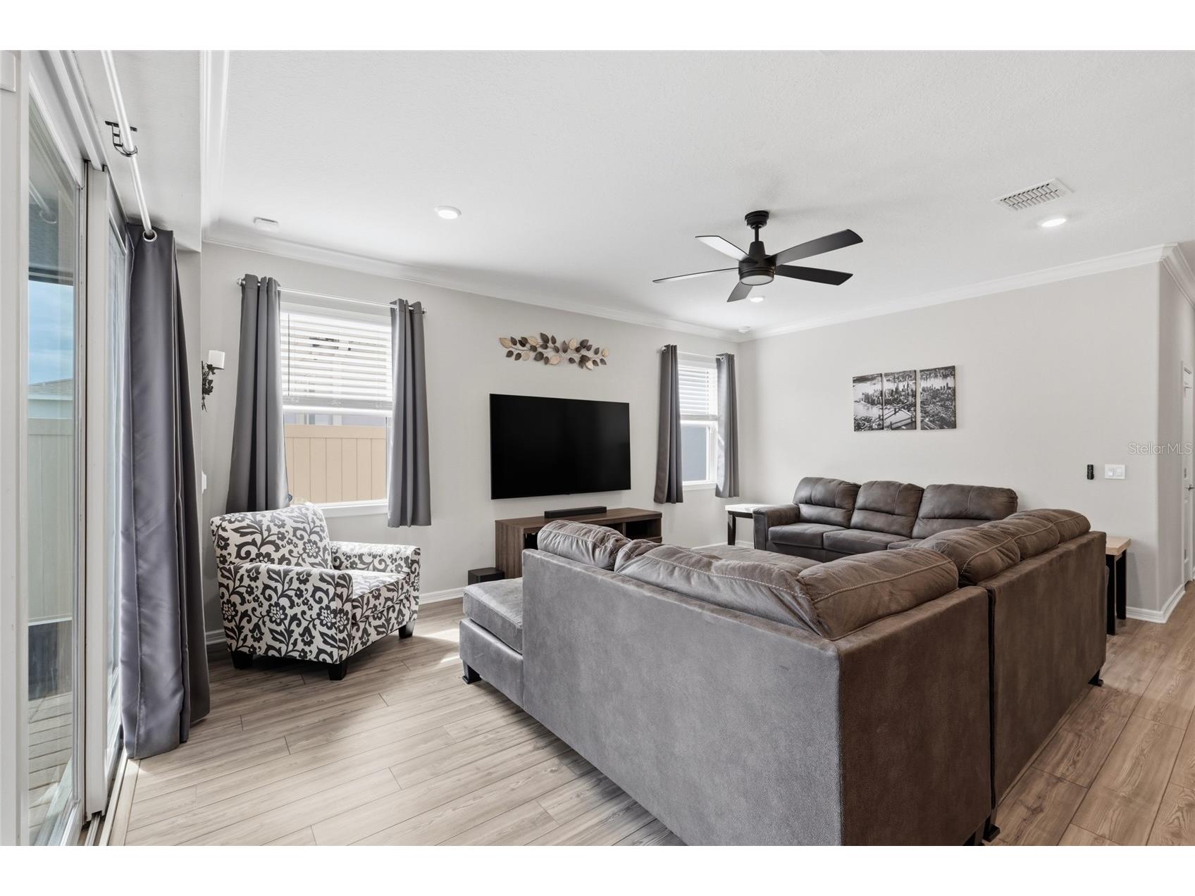 2710 Serenity Garden Drive Kissimmee FL 34744 S5149998 image20