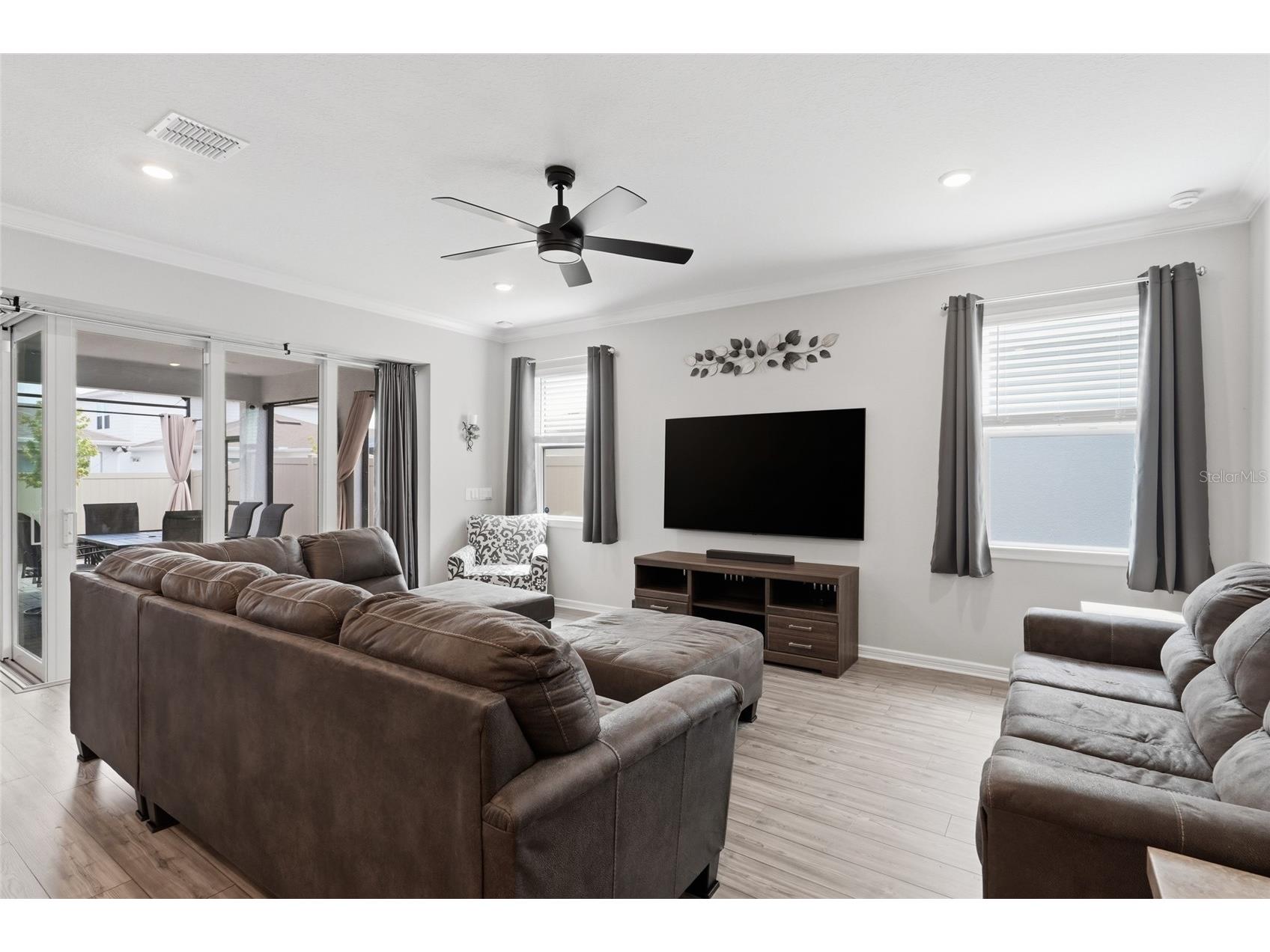 2710 Serenity Garden Drive Kissimmee FL 34744 S5149998 image22