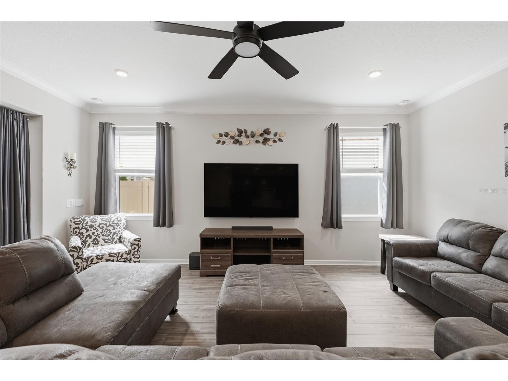2710 Serenity Garden Drive Kissimmee FL 34744 S5149998 image23