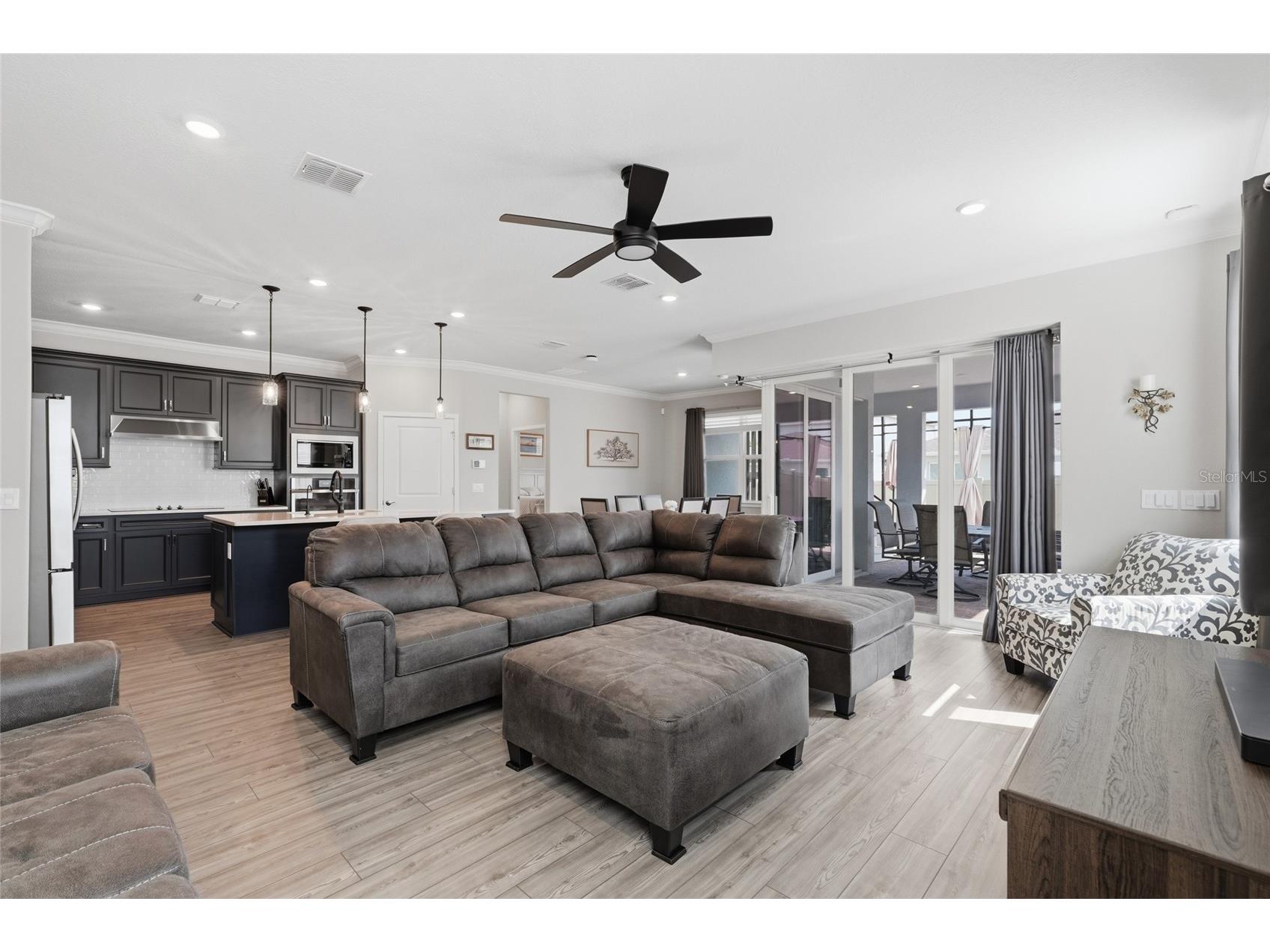 2710 Serenity Garden Drive Kissimmee FL 34744 S5149998 image24