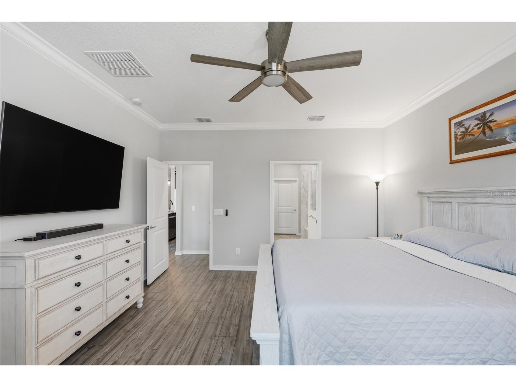 2710 Serenity Garden Drive Kissimmee FL 34744 S5149998 image27