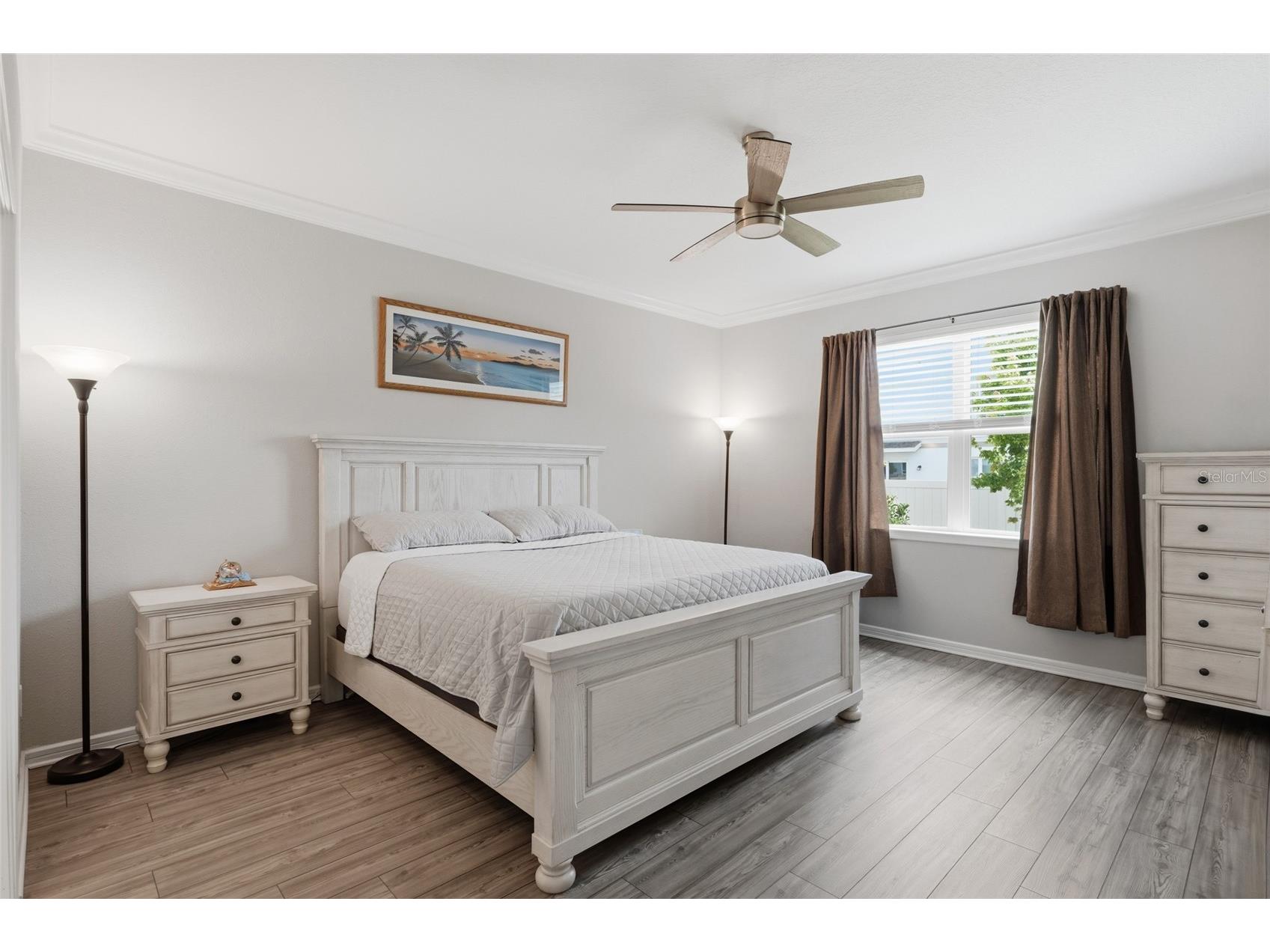 2710 Serenity Garden Drive Kissimmee FL 34744 S5149998 image28
