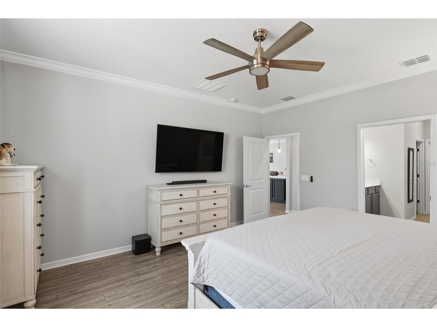 2710 Serenity Garden Drive Kissimmee FL 34744 S5149998 image29