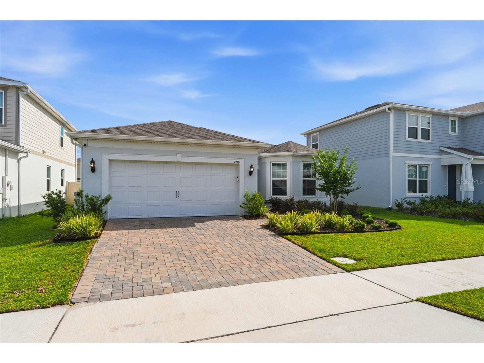 2710 Serenity Garden Drive Kissimmee FL 34744 S5149998 image3