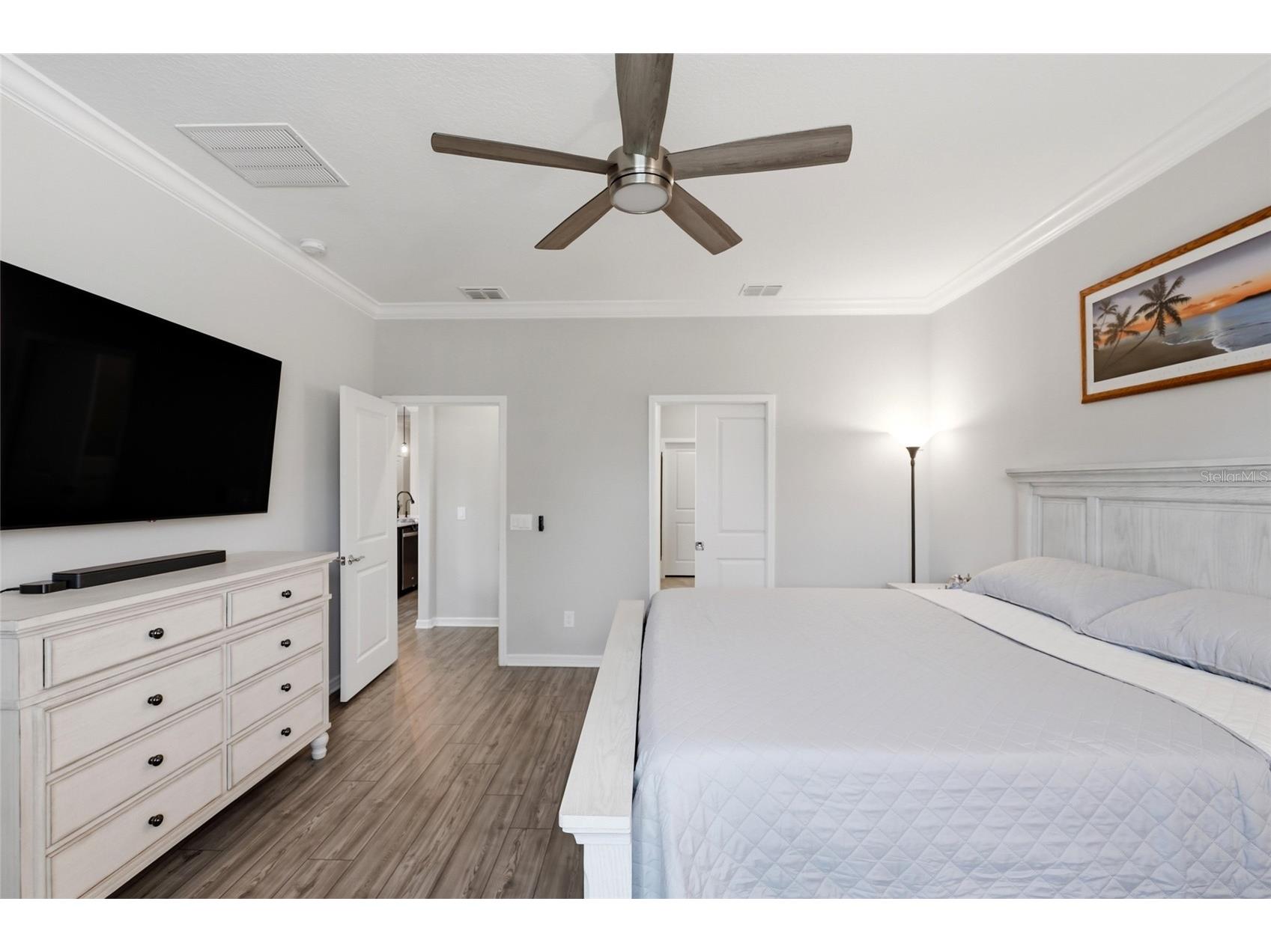 2710 Serenity Garden Drive Kissimmee FL 34744 S5149998 image30