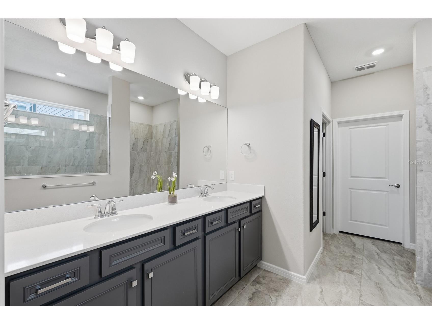 2710 Serenity Garden Drive Kissimmee FL 34744 S5149998 image32