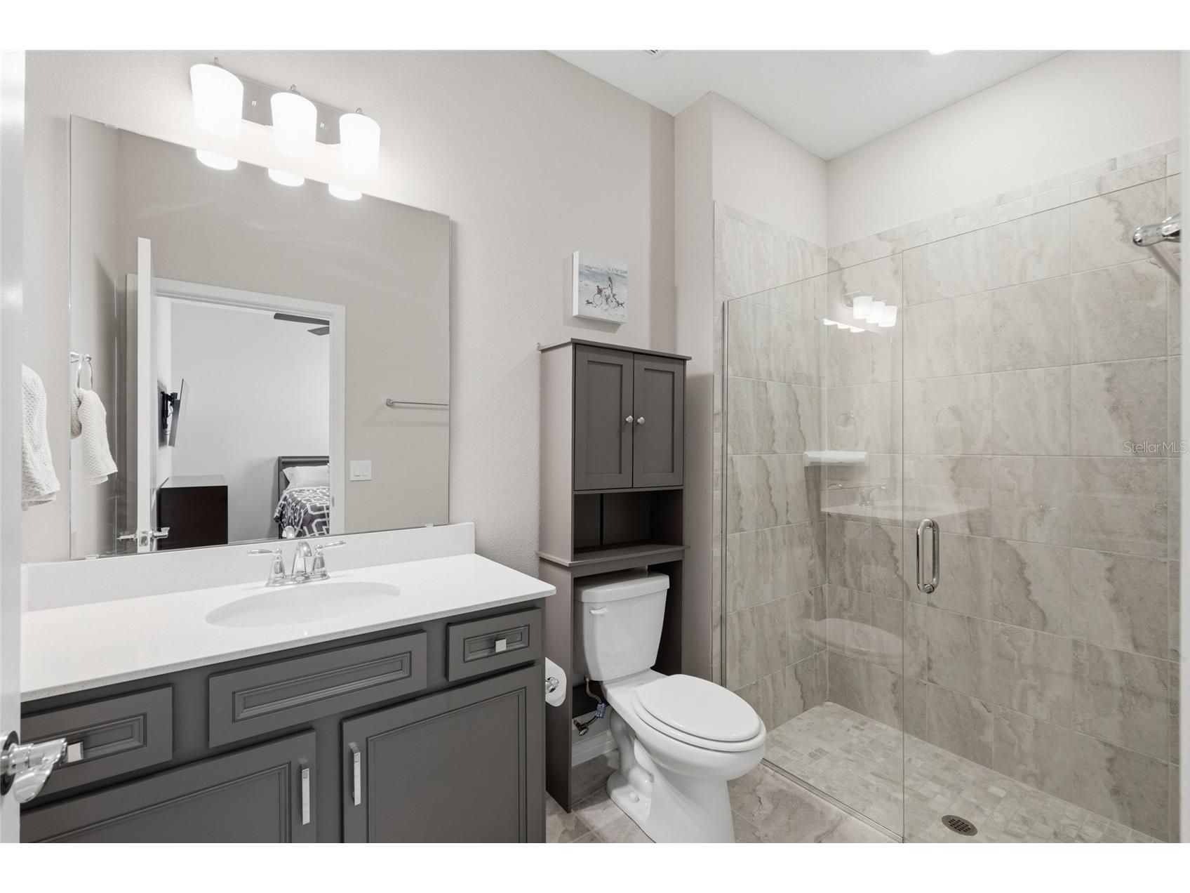 2710 Serenity Garden Drive Kissimmee FL 34744 S5149998 image33