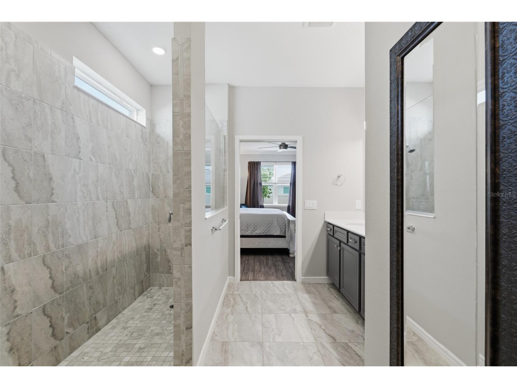 2710 Serenity Garden Drive Kissimmee FL 34744 S5149998 image35