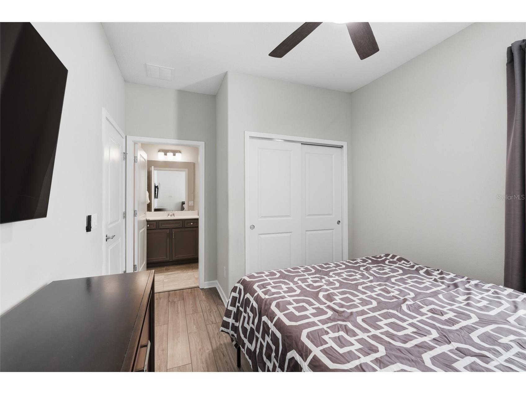 2710 Serenity Garden Drive Kissimmee FL 34744 S5149998 image36