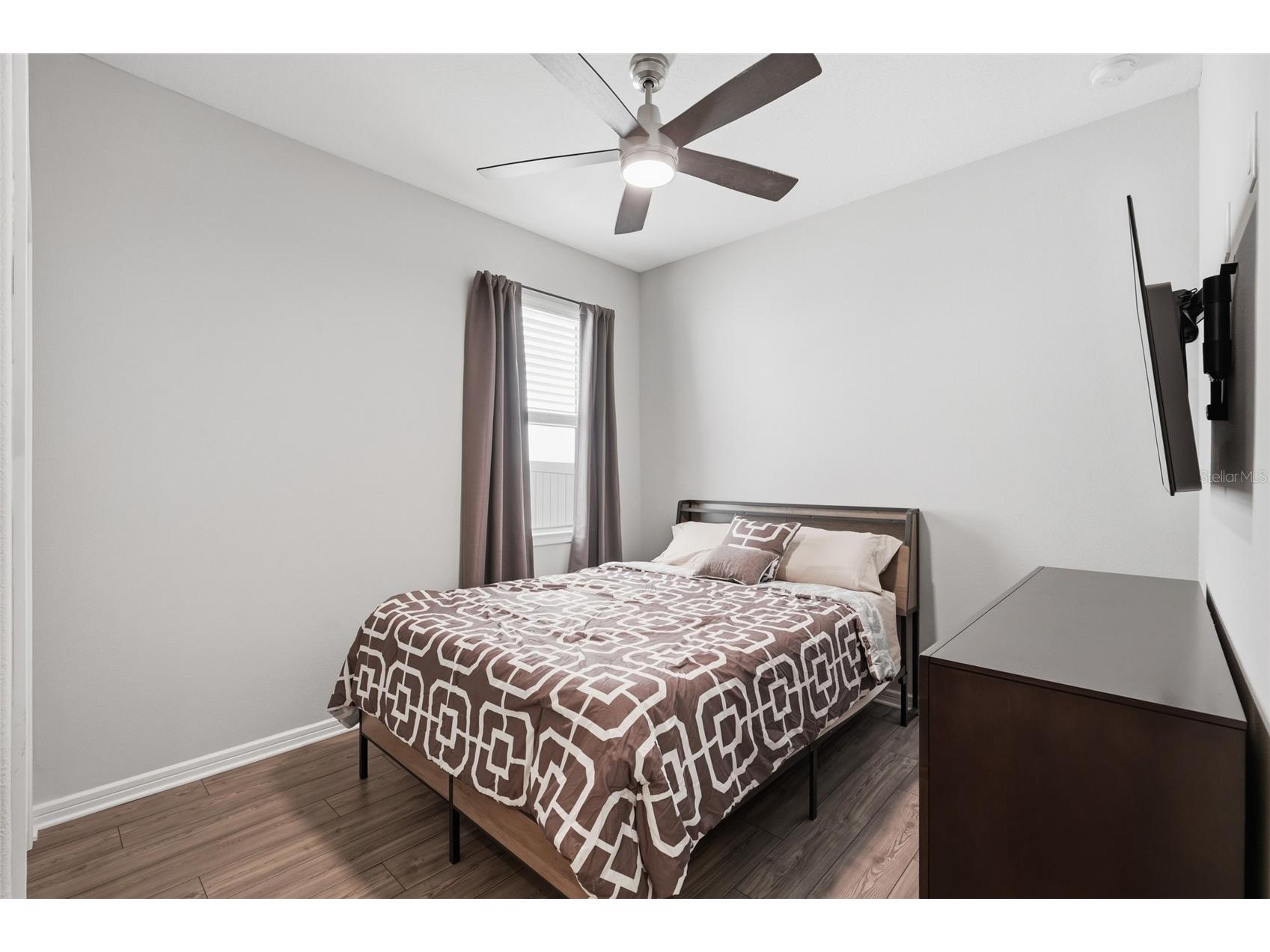 2710 Serenity Garden Drive Kissimmee FL 34744 S5149998 image37