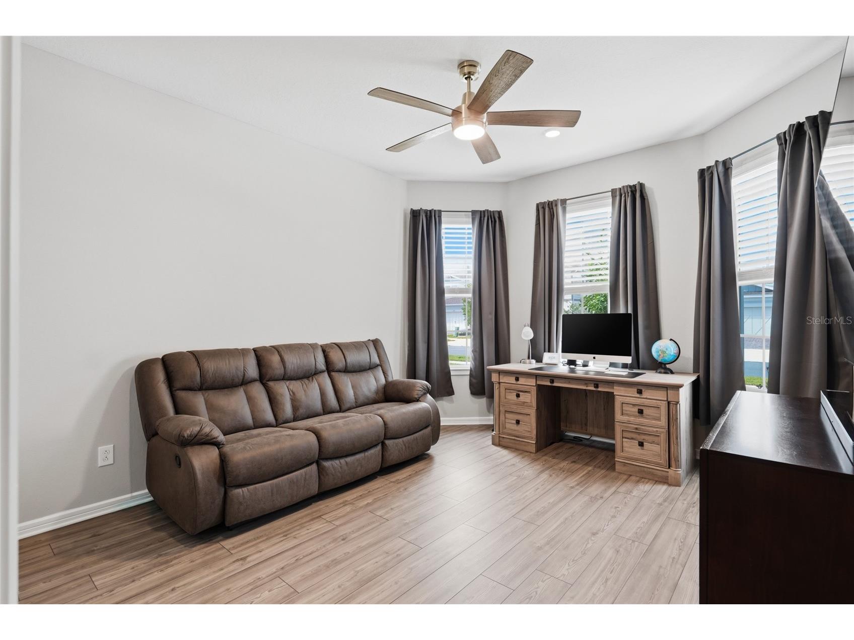 2710 Serenity Garden Drive Kissimmee FL 34744 S5149998 image38