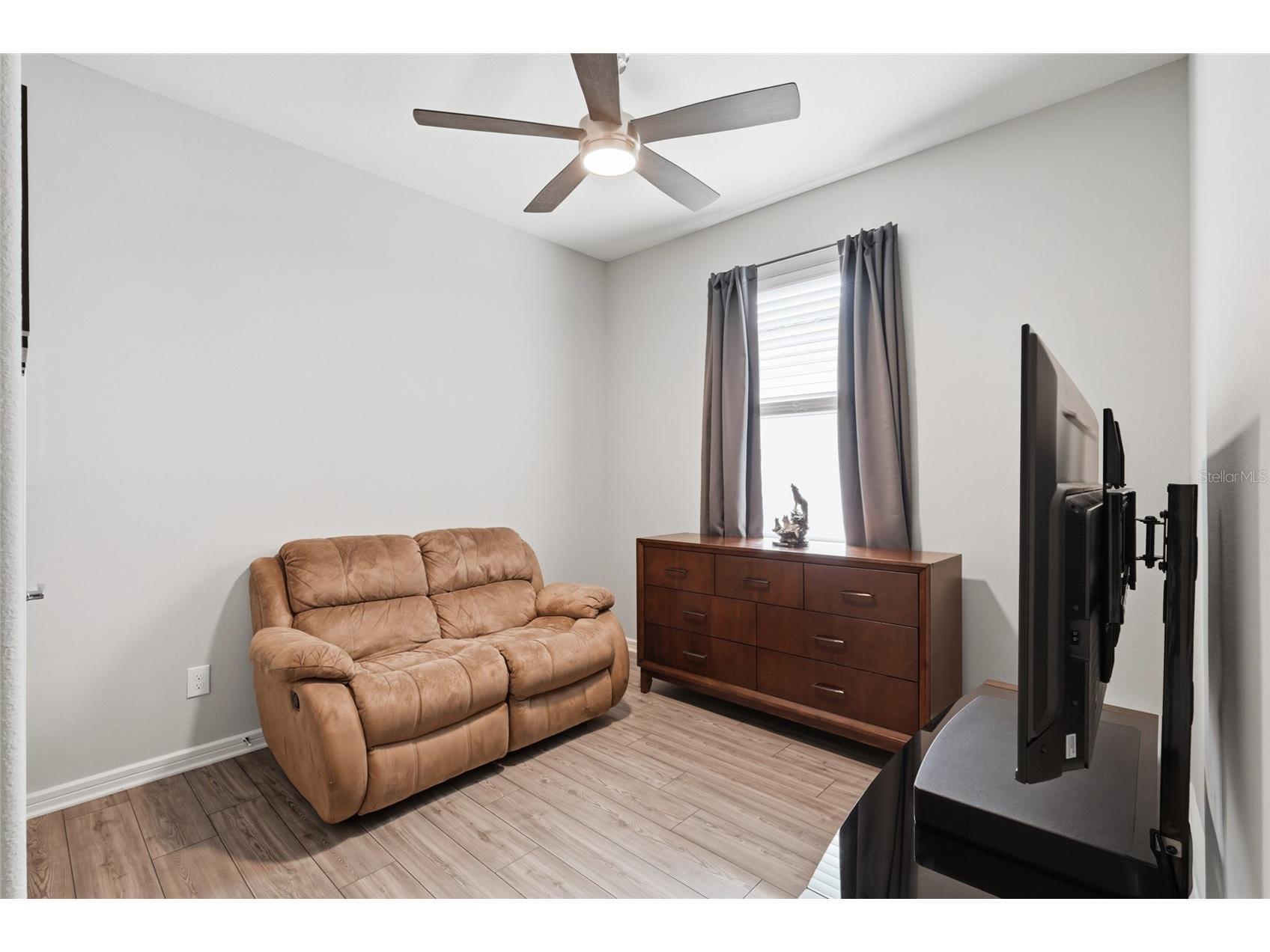 2710 Serenity Garden Drive Kissimmee FL 34744 S5149998 image39