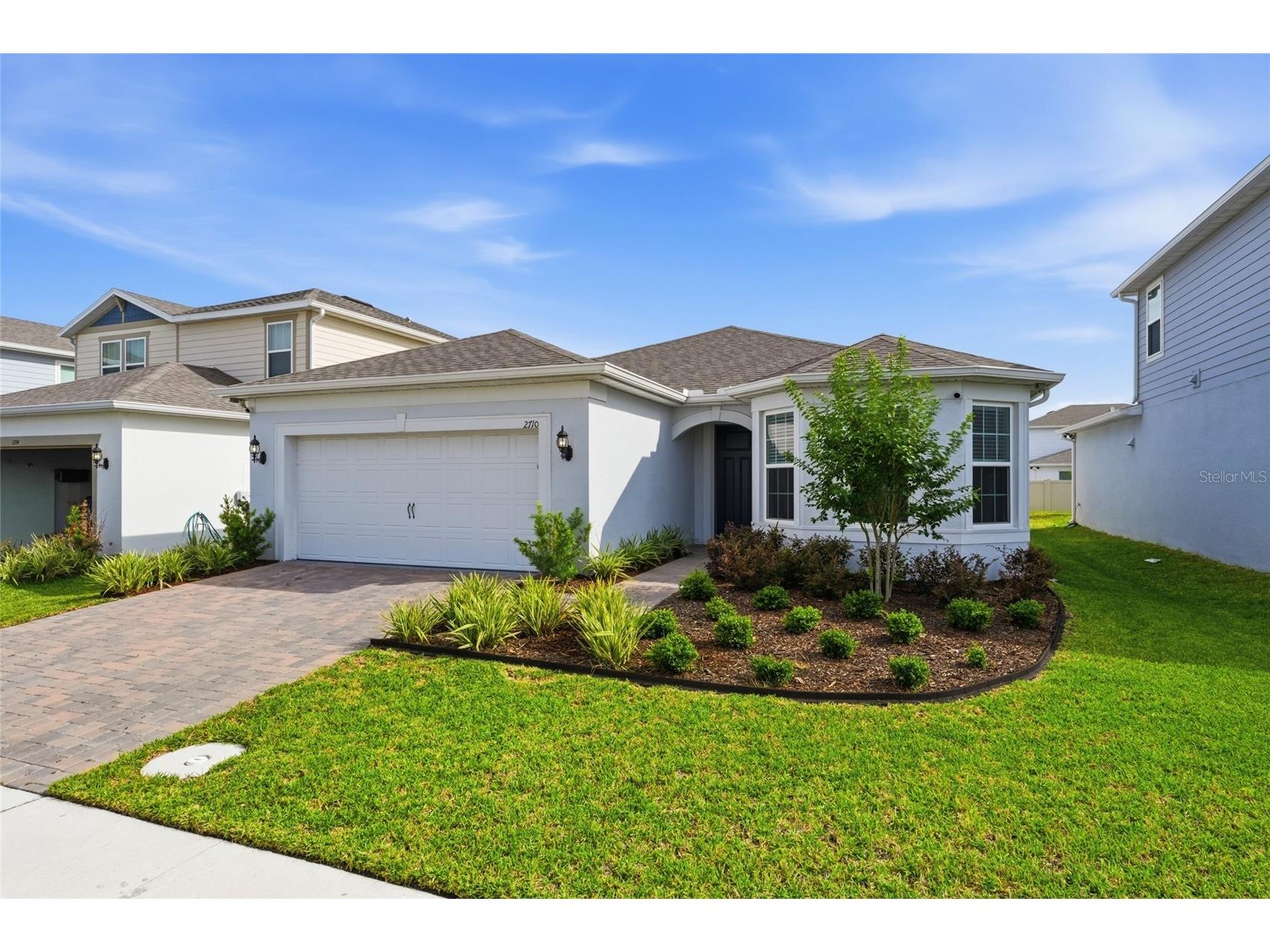 2710 Serenity Garden Drive Kissimmee FL 34744 S5149998 image4
