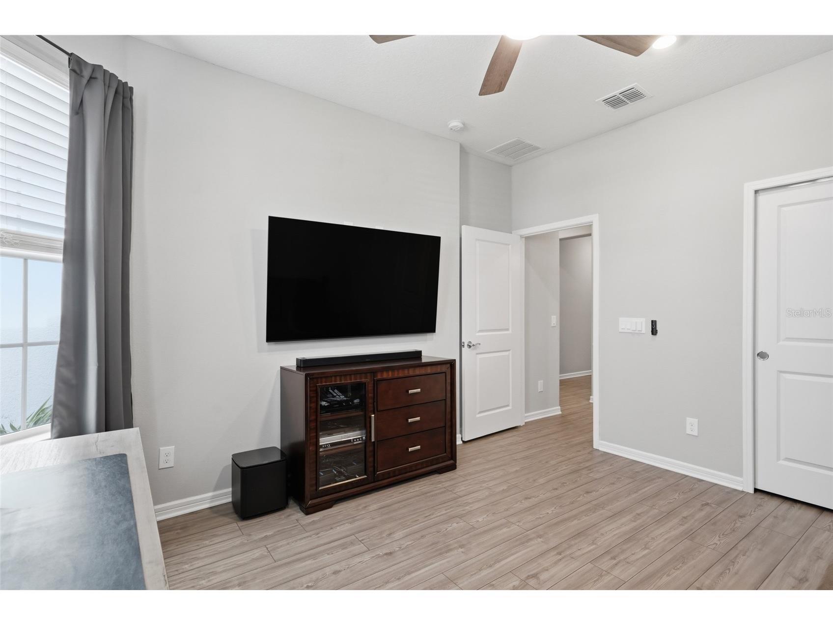 2710 Serenity Garden Drive Kissimmee FL 34744 S5149998 image40