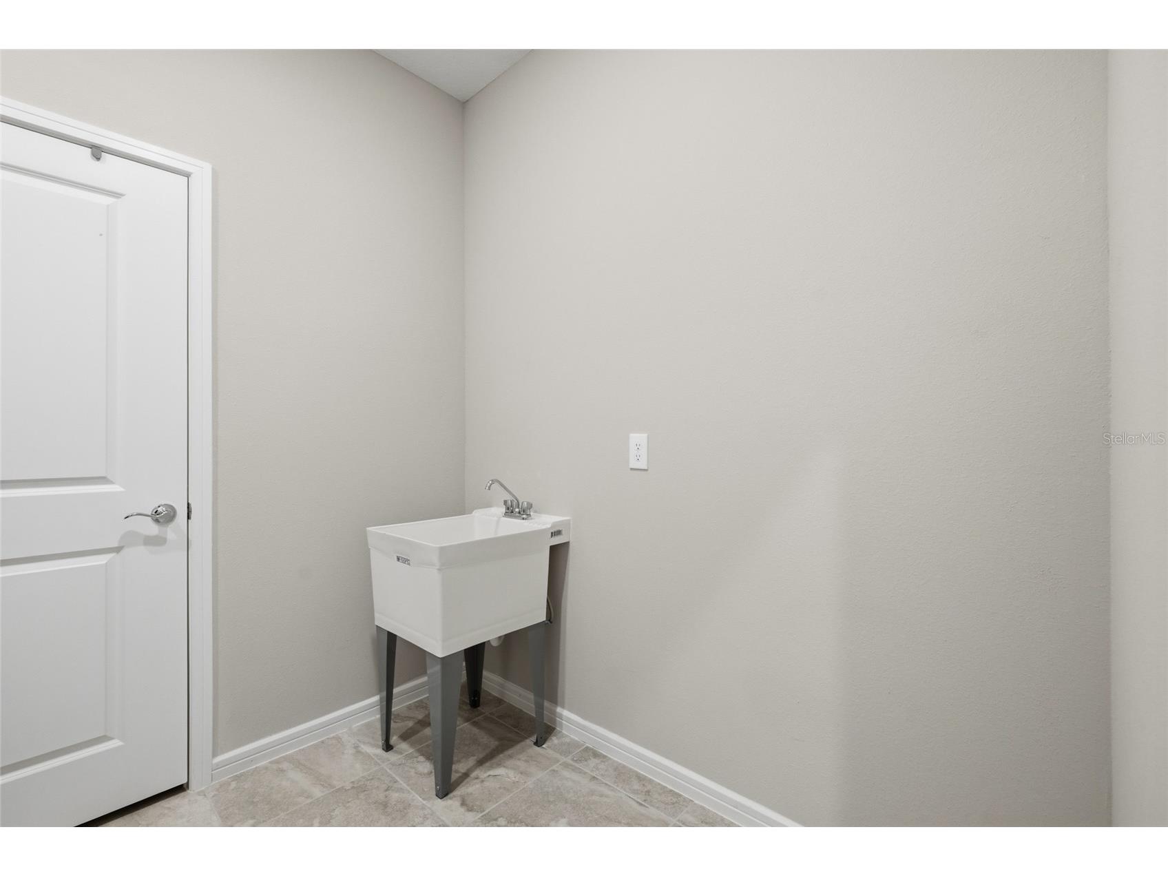 2710 Serenity Garden Drive Kissimmee FL 34744 S5149998 image42