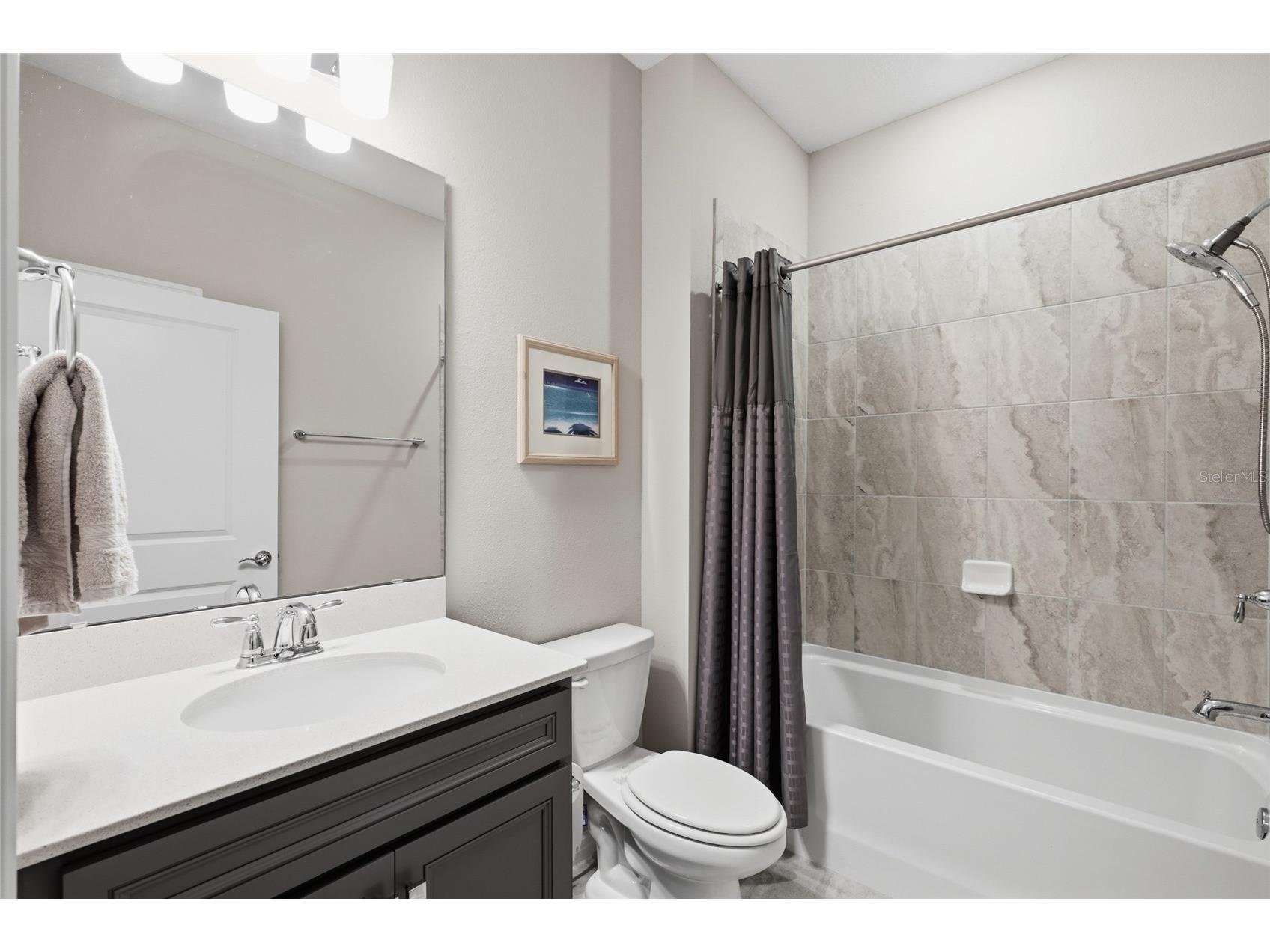 2710 Serenity Garden Drive Kissimmee FL 34744 S5149998 image43