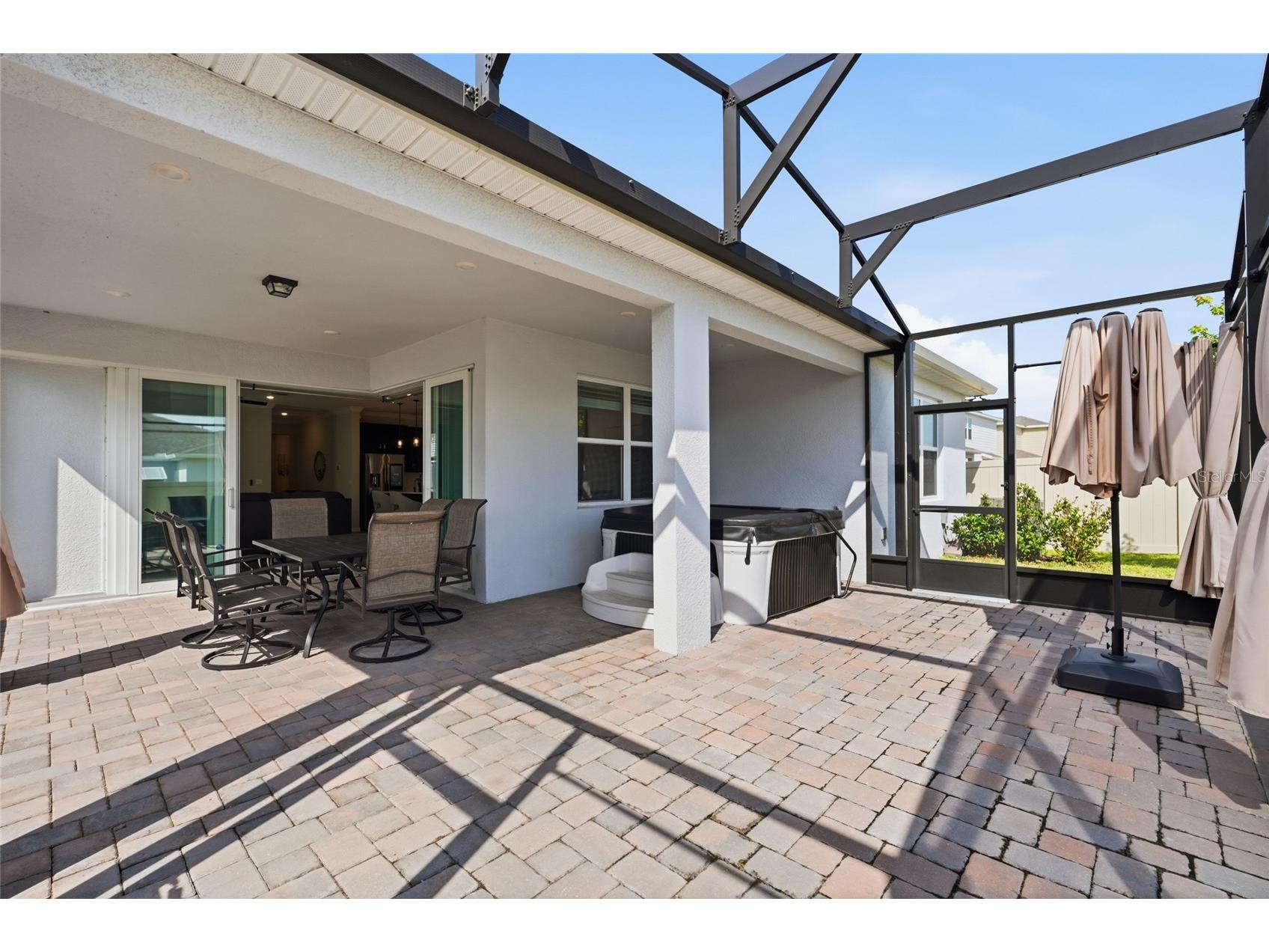 2710 Serenity Garden Drive Kissimmee FL 34744 S5149998 image44