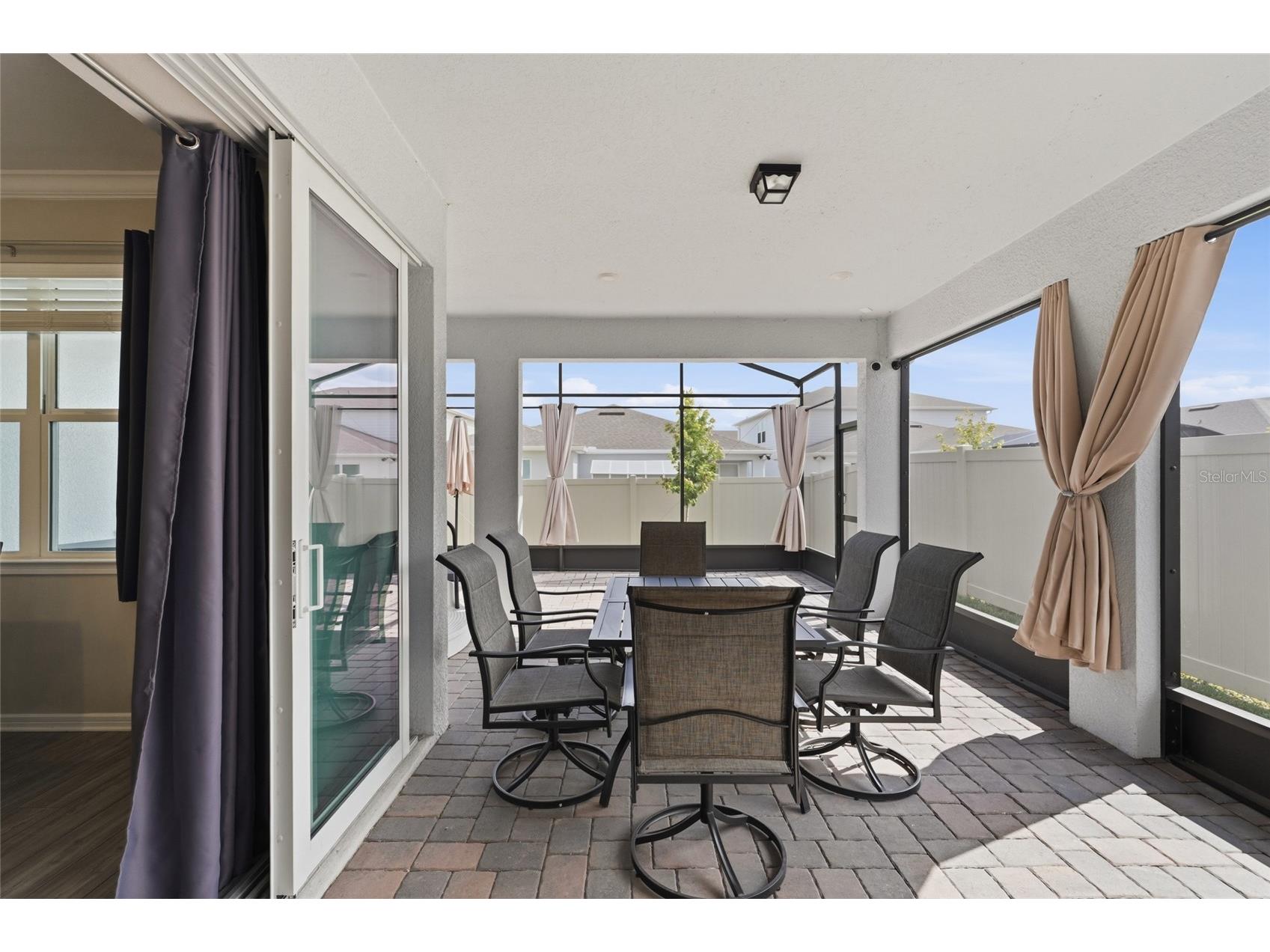 2710 Serenity Garden Drive Kissimmee FL 34744 S5149998 image45