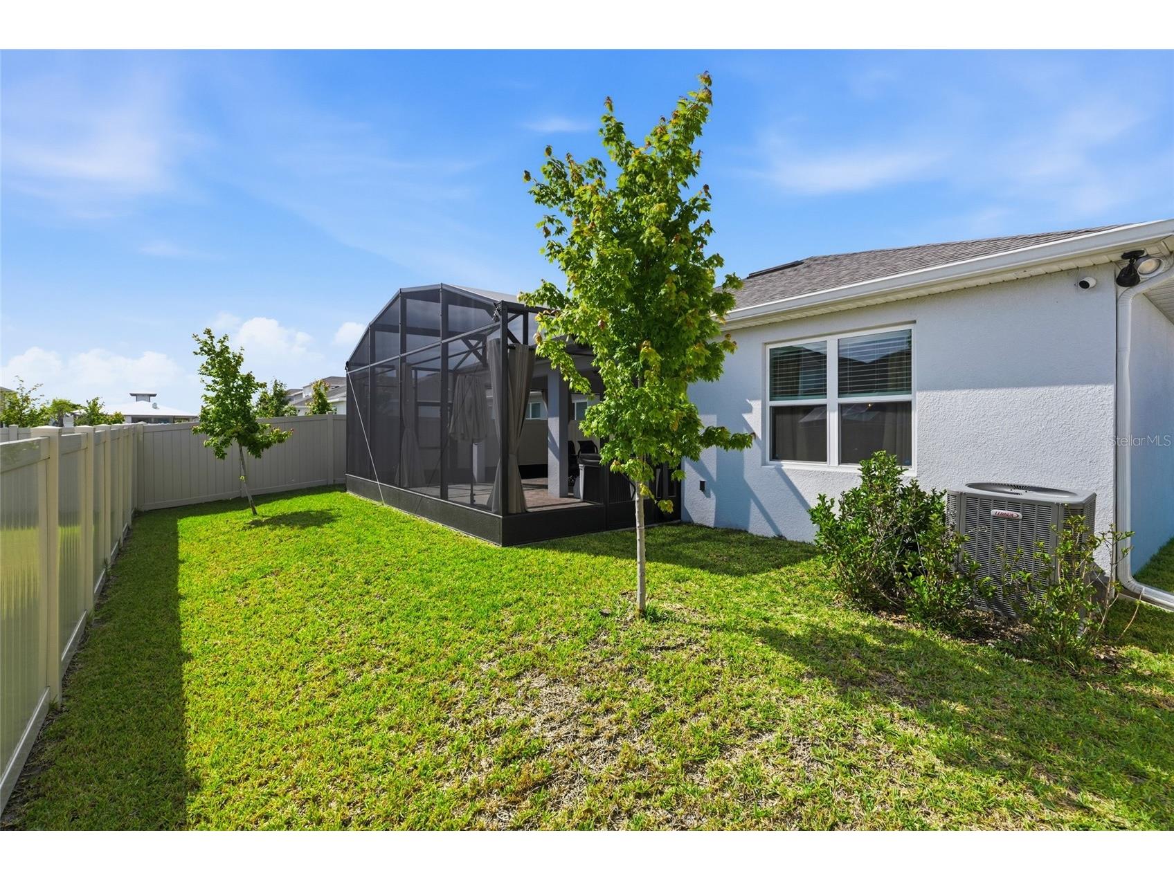 2710 Serenity Garden Drive Kissimmee FL 34744 S5149998 image46