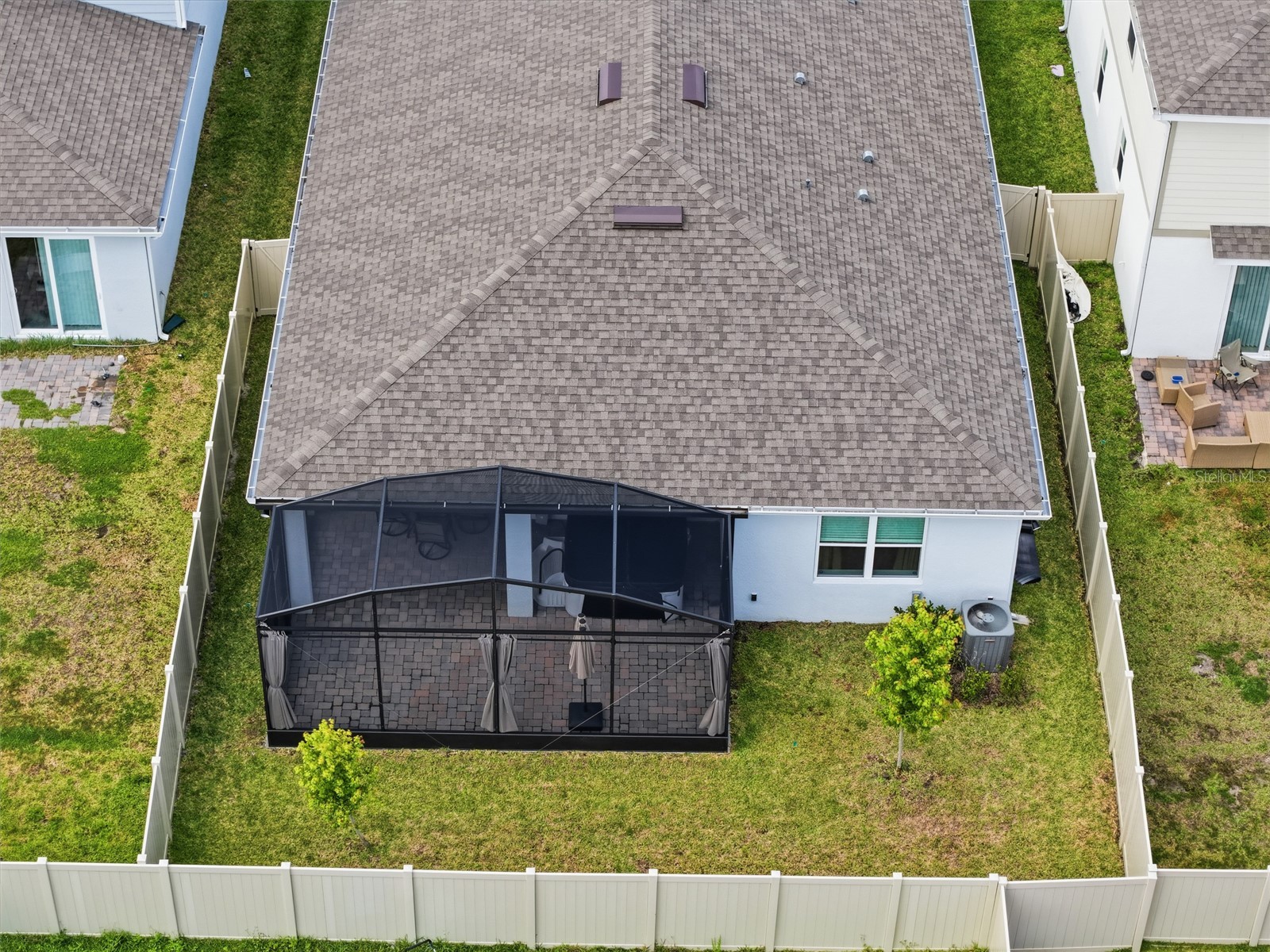 2710 Serenity Garden Drive Kissimmee FL 34744 S5149998 image47