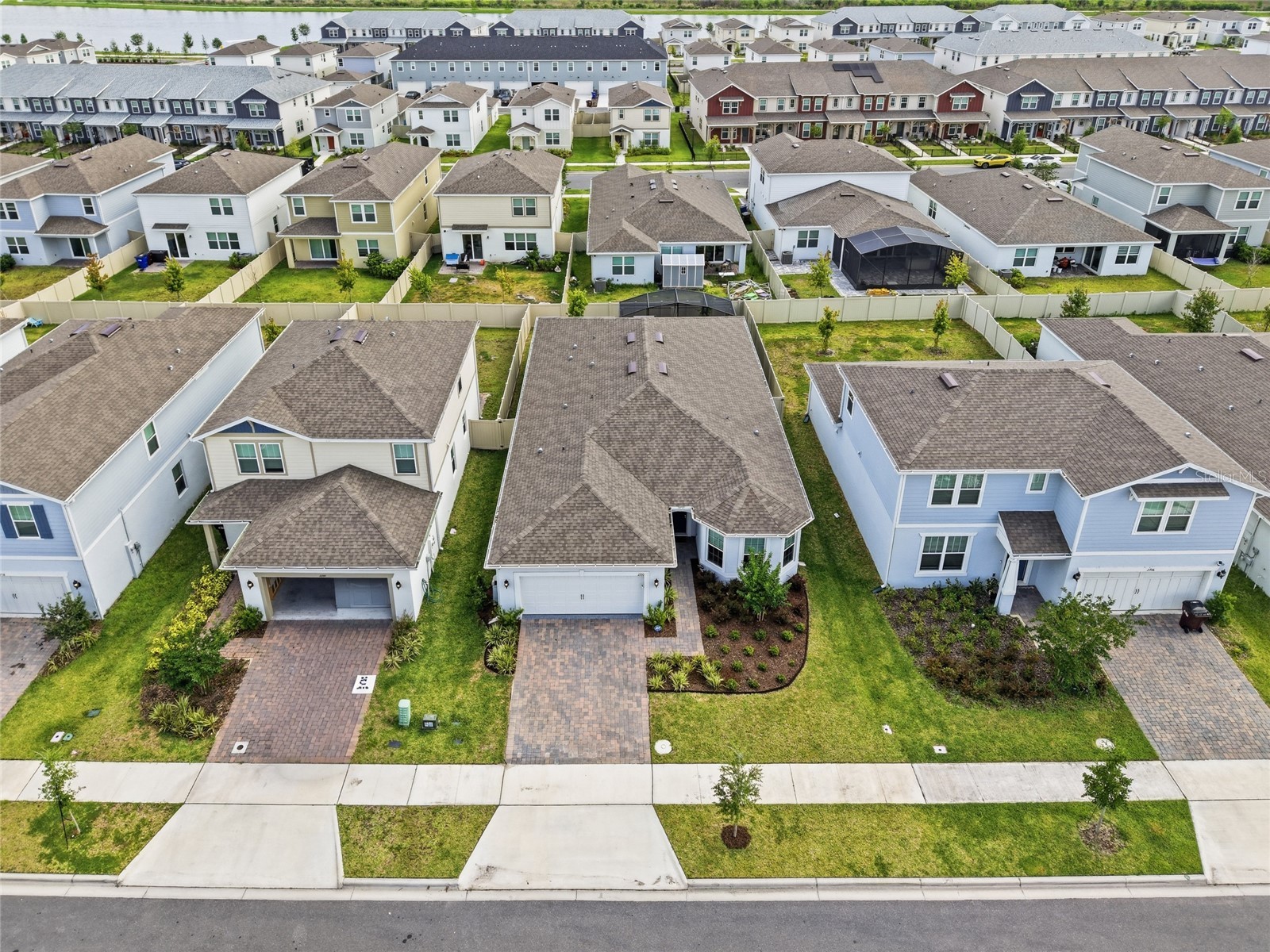 2710 Serenity Garden Drive Kissimmee FL 34744 S5149998 image48