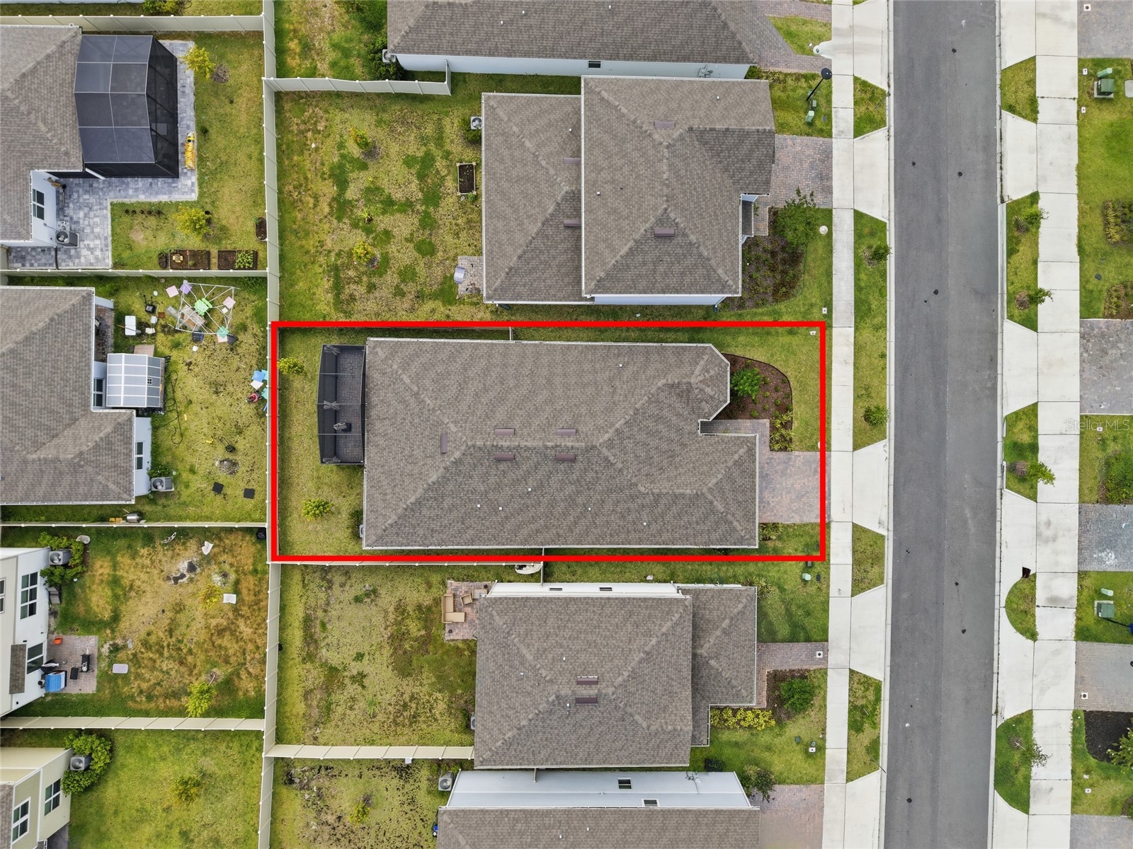 2710 Serenity Garden Drive Kissimmee FL 34744 S5149998 image49