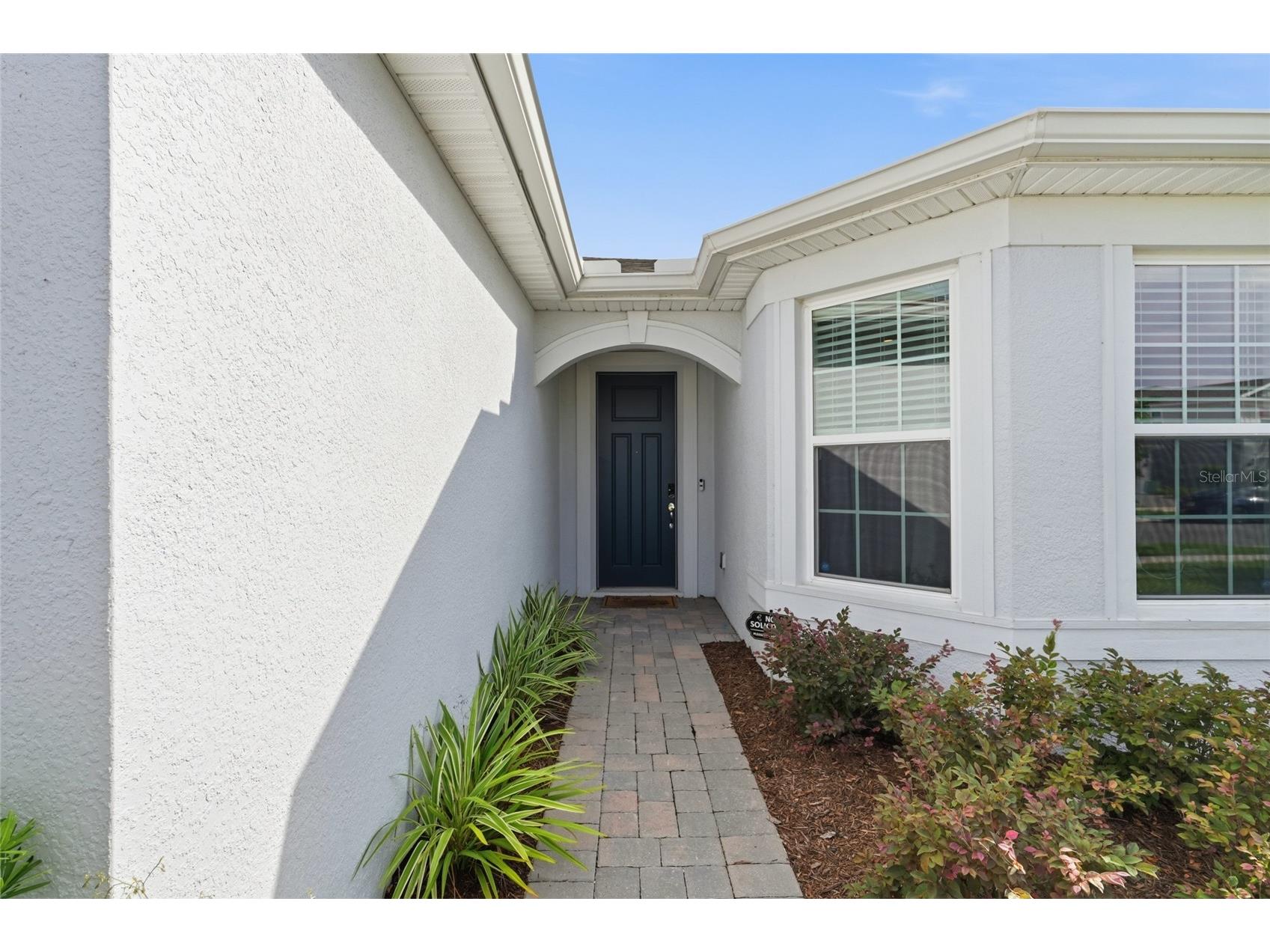 2710 Serenity Garden Drive Kissimmee FL 34744 S5149998 image5