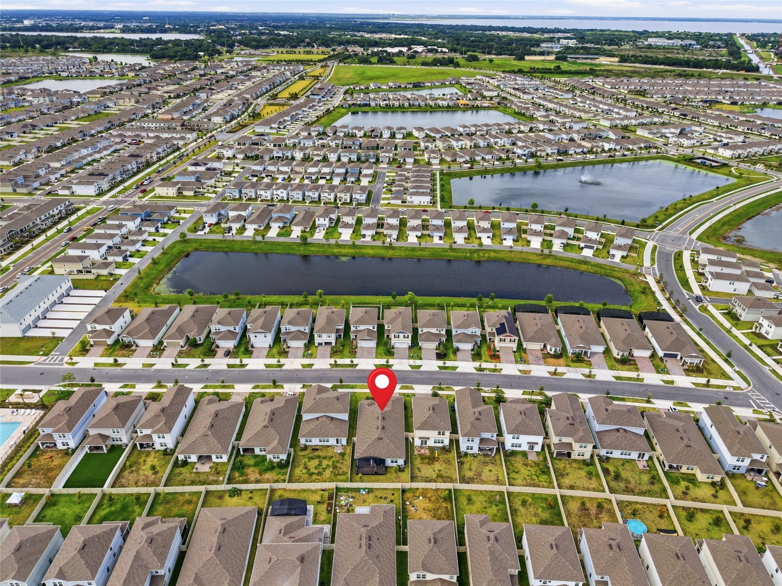 2710 Serenity Garden Drive Kissimmee FL 34744 S5149998 image50