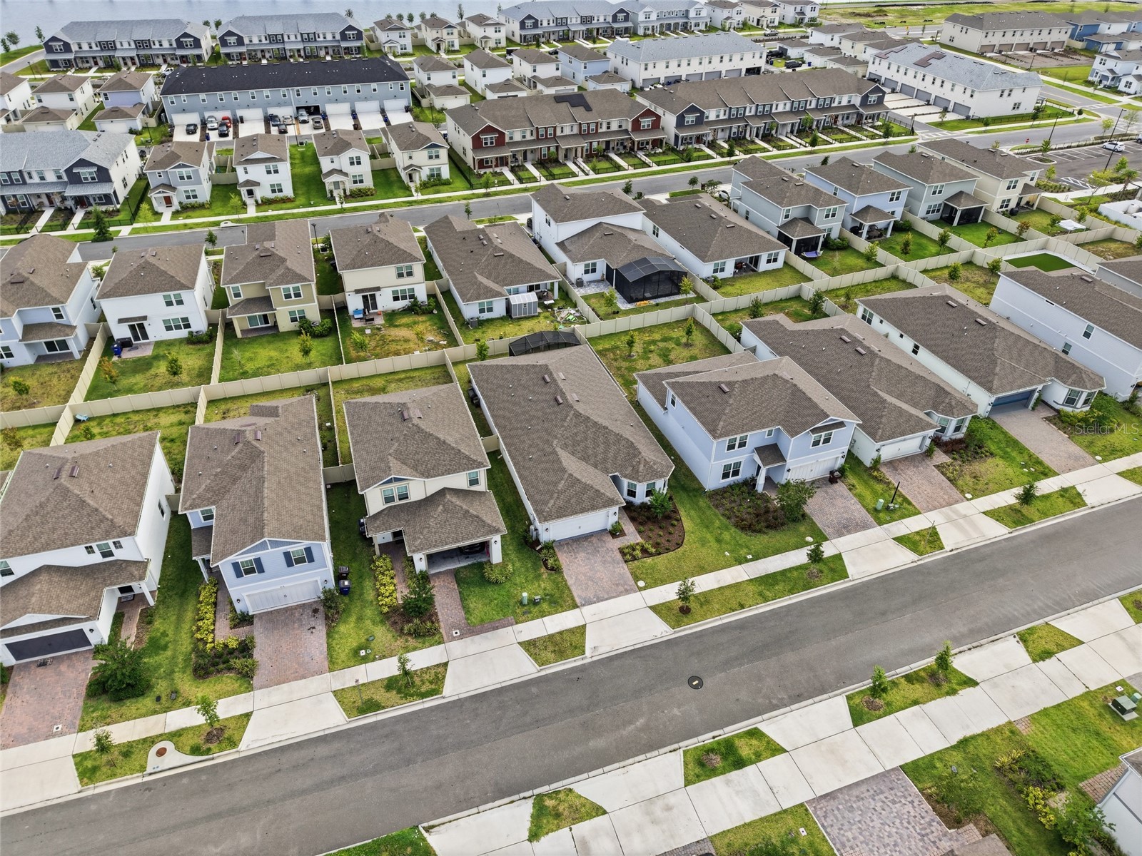 2710 Serenity Garden Drive Kissimmee FL 34744 S5149998 image51