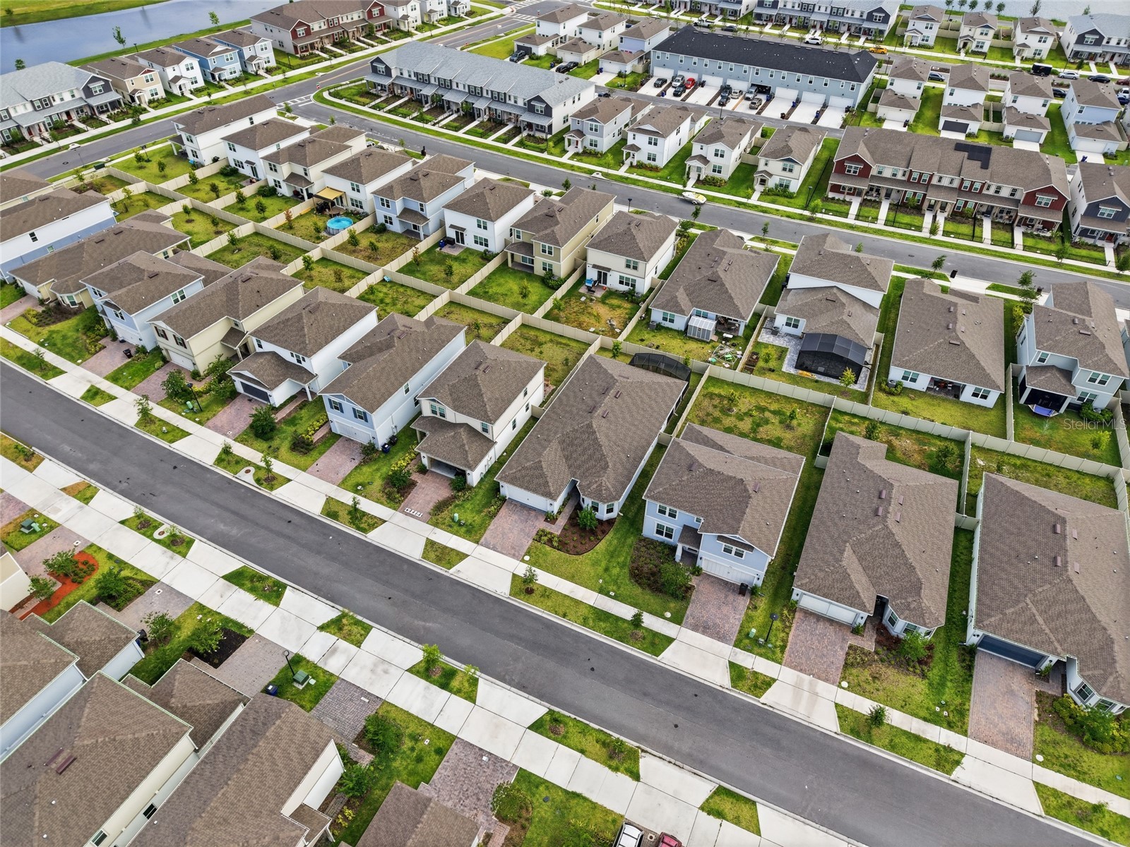 2710 Serenity Garden Drive Kissimmee FL 34744 S5149998 image52