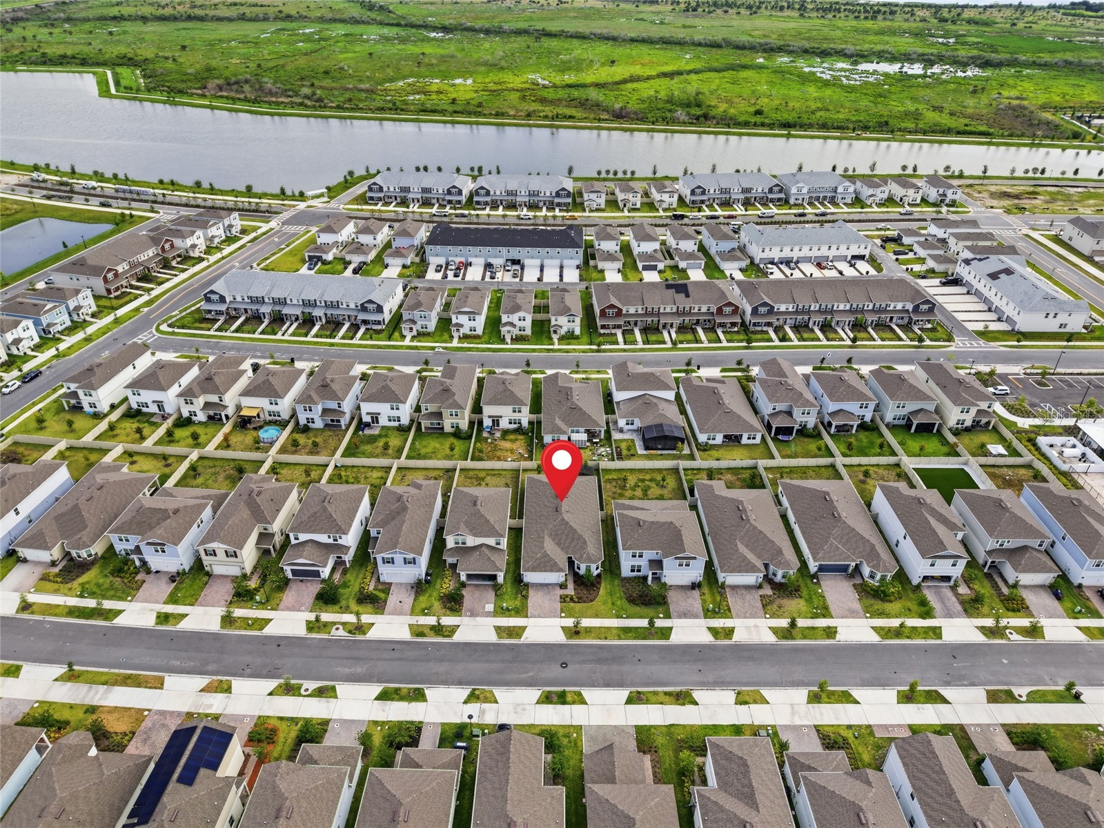 2710 Serenity Garden Drive Kissimmee FL 34744 S5149998 image53
