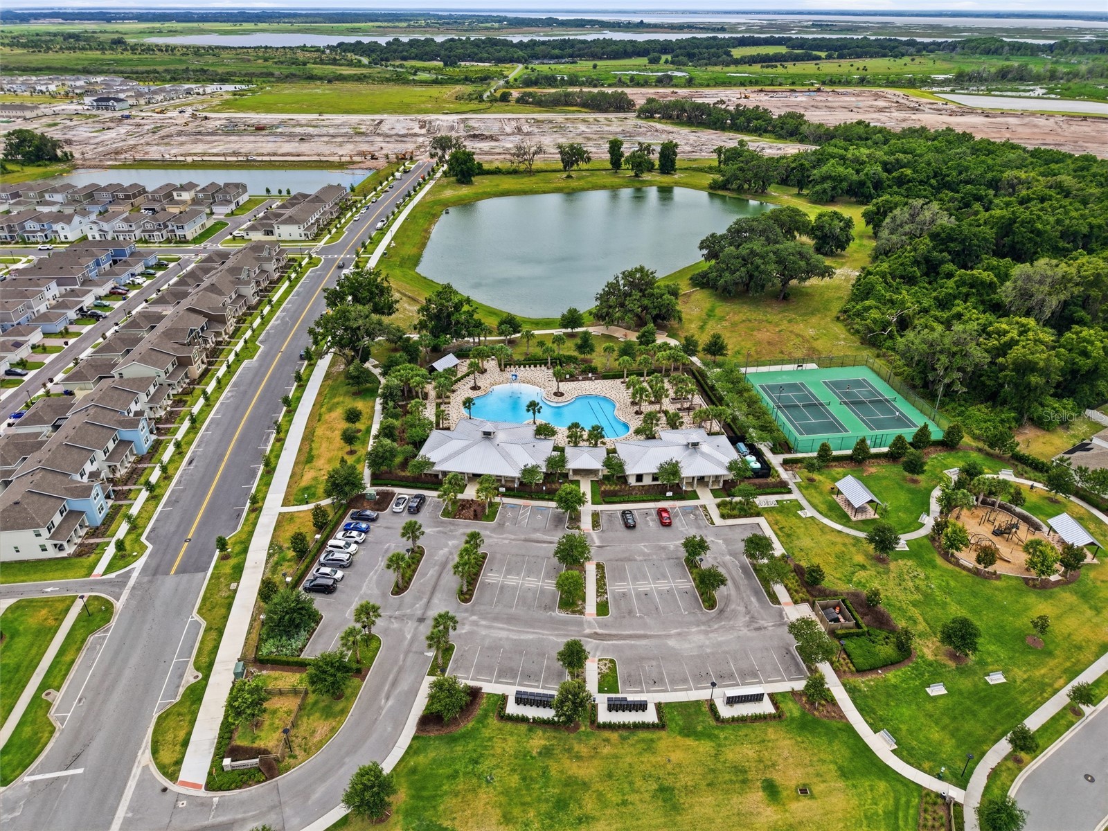 2710 Serenity Garden Drive Kissimmee FL 34744 S5149998 image57