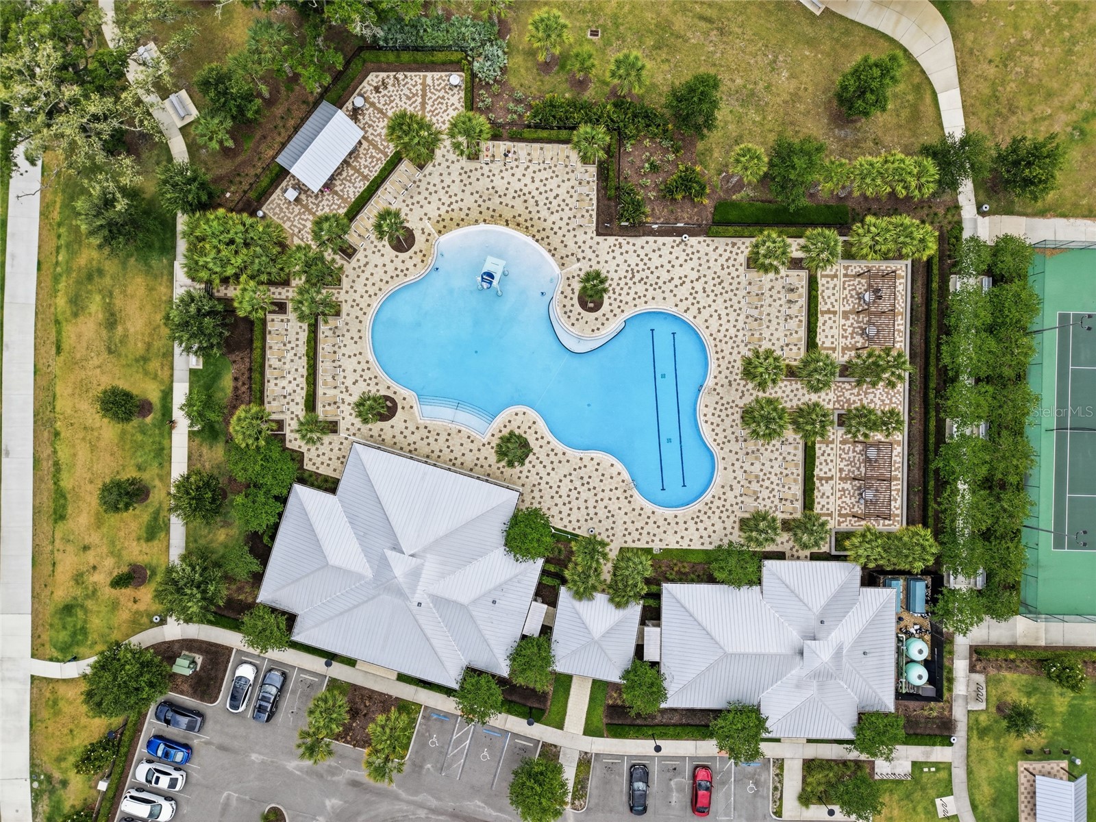 2710 Serenity Garden Drive Kissimmee FL 34744 S5149998 image58