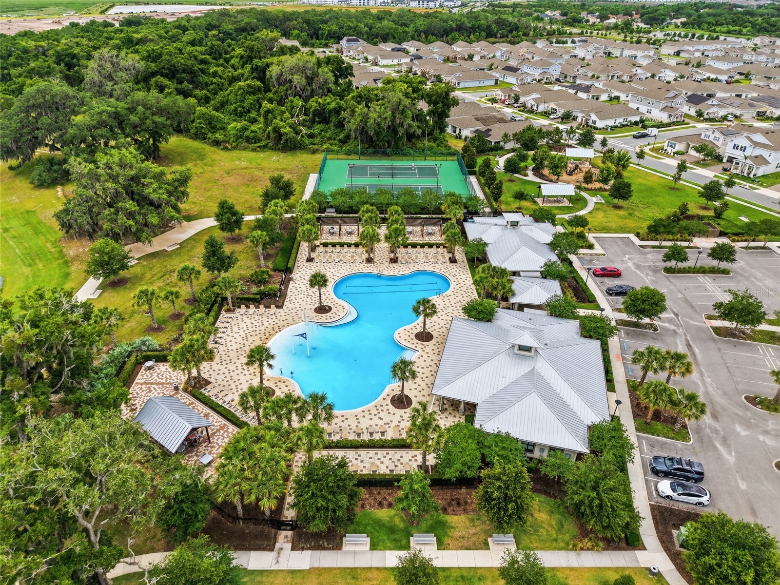 2710 Serenity Garden Drive Kissimmee FL 34744 S5149998 image59