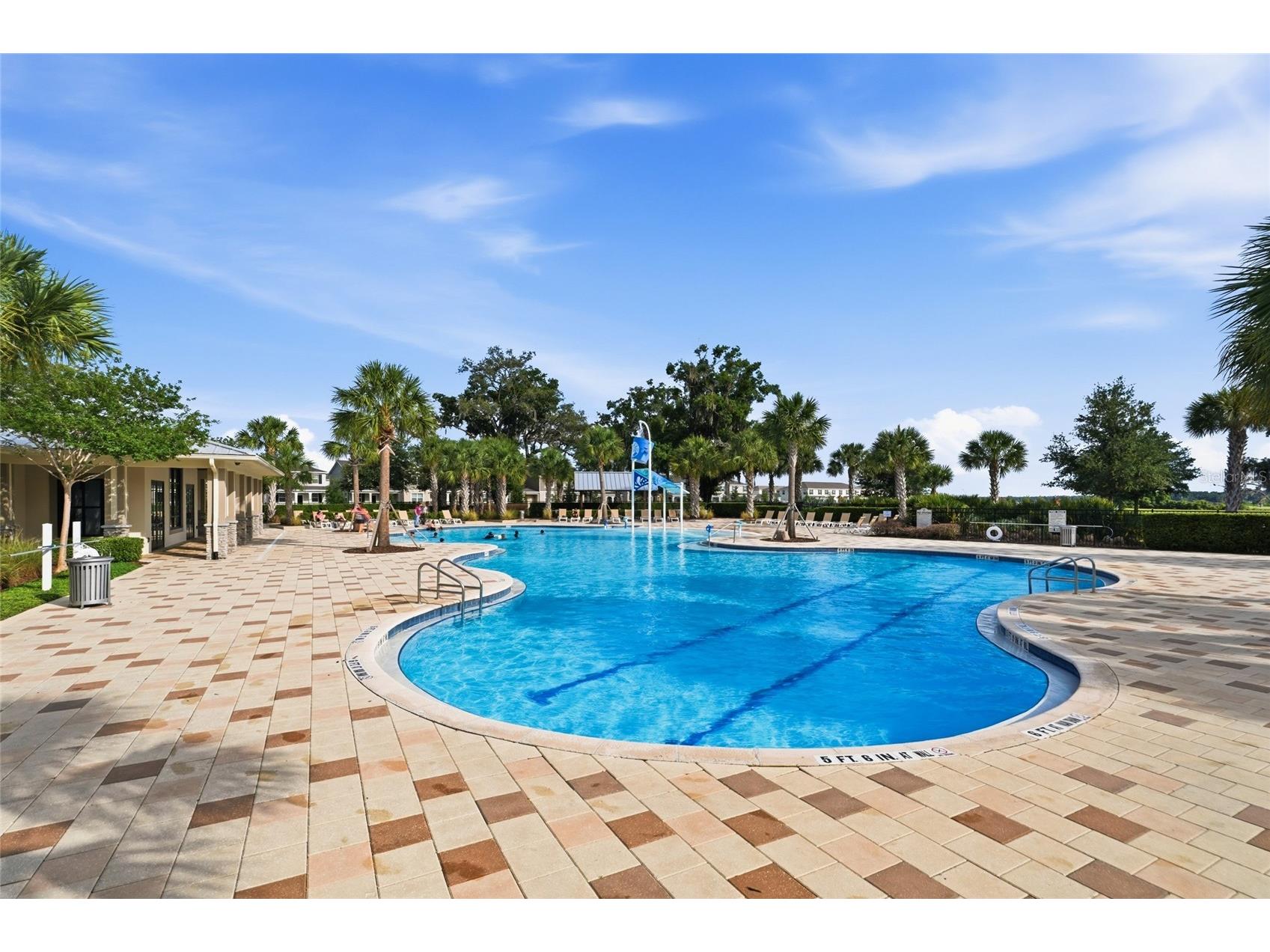 2710 Serenity Garden Drive Kissimmee FL 34744 S5149998 image60