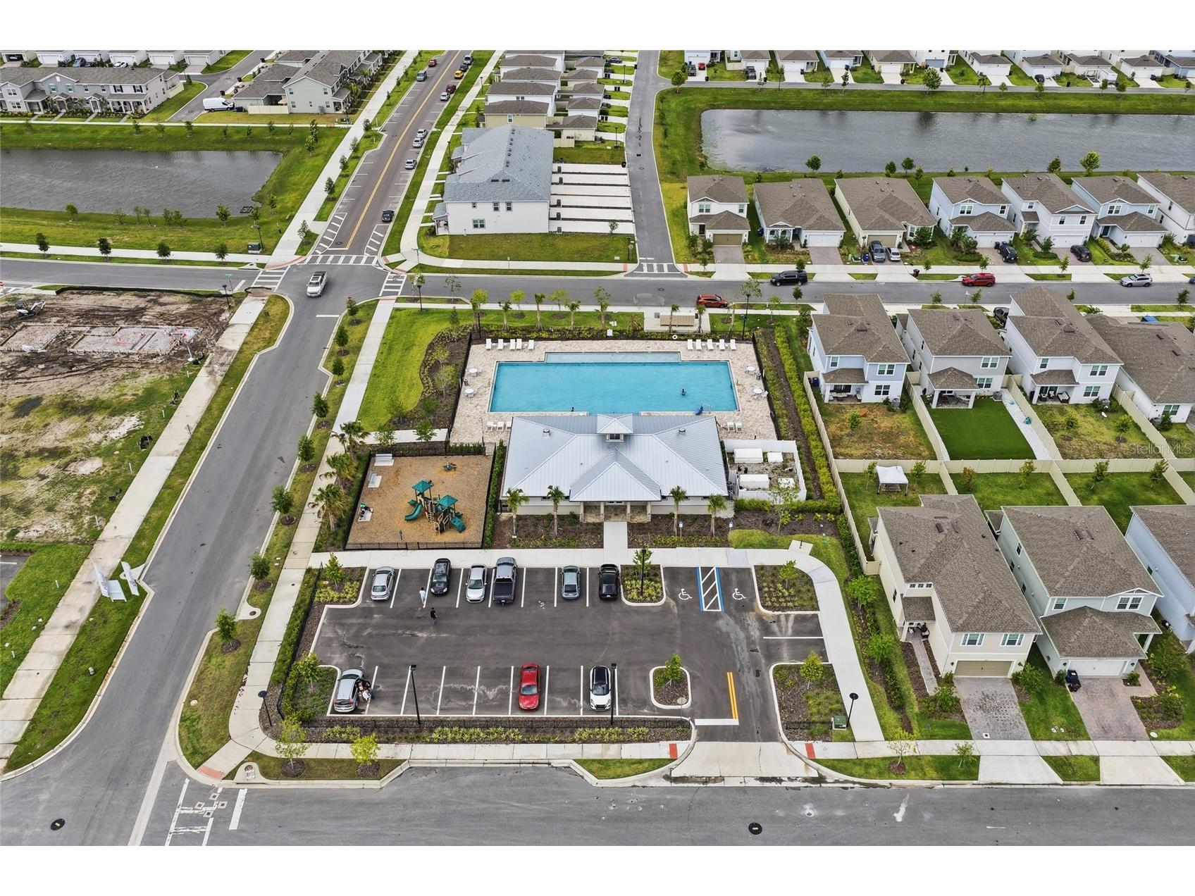 2710 Serenity Garden Drive Kissimmee FL 34744 S5149998 image61