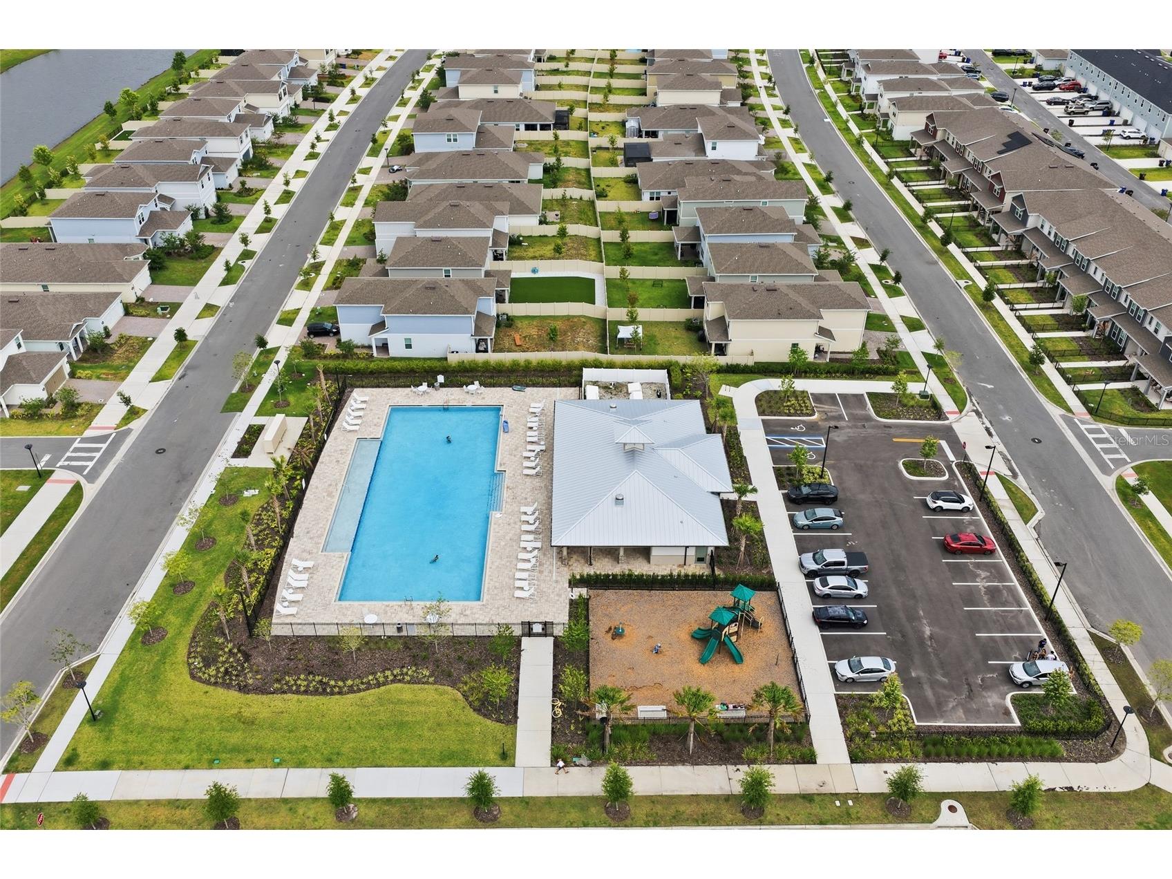 2710 Serenity Garden Drive Kissimmee FL 34744 S5149998 image62