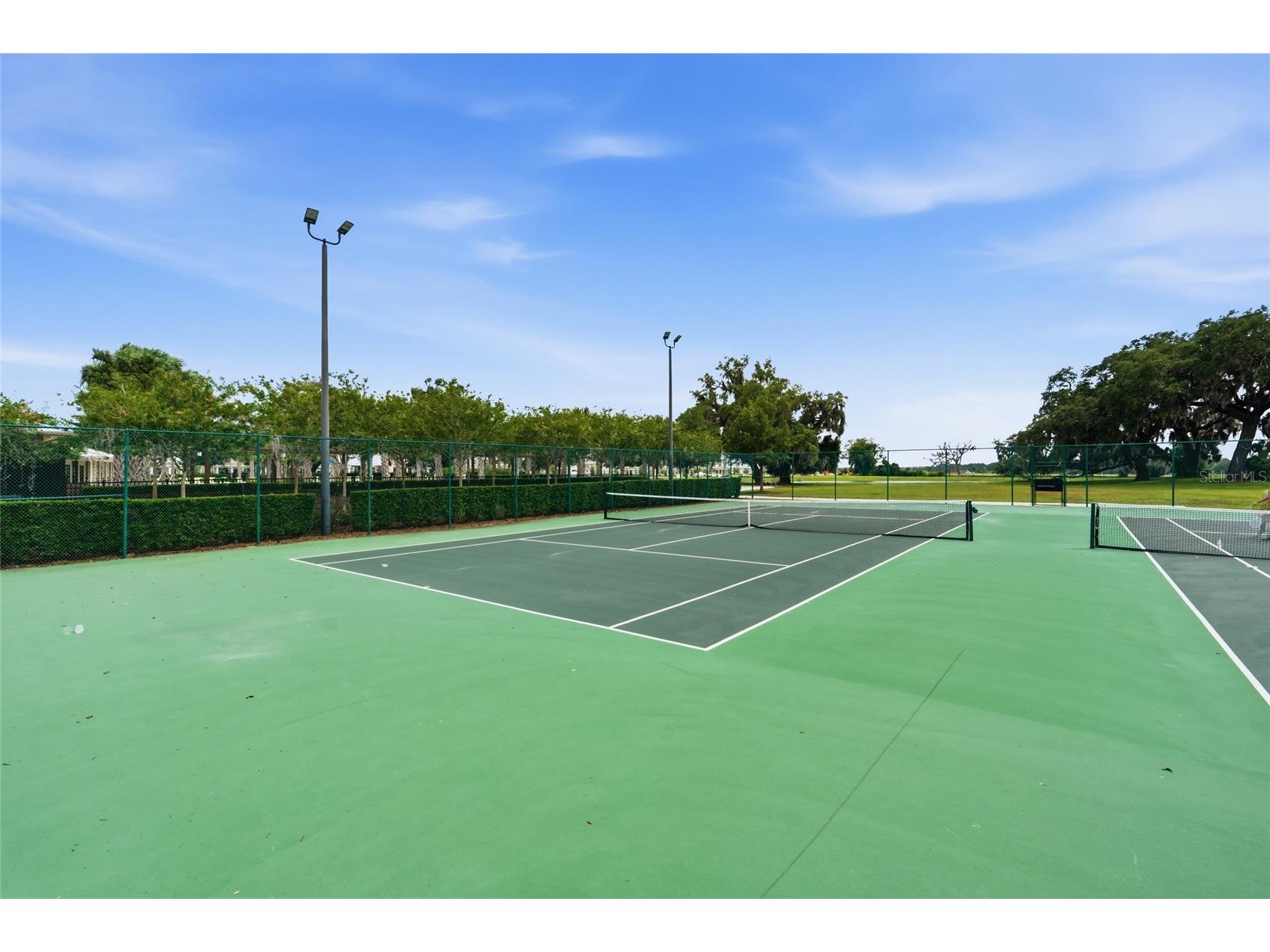 2710 Serenity Garden Drive Kissimmee FL 34744 S5149998 image65